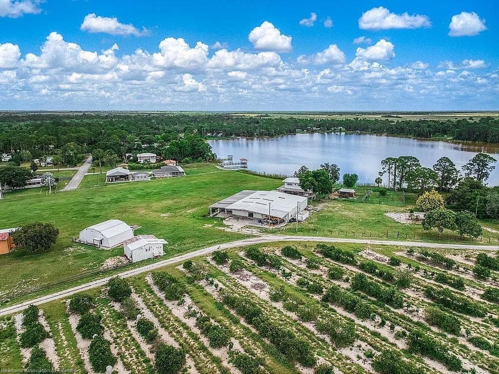 115 Heinley Road, Lake Placid, FL 33852 — photo 53 of 53