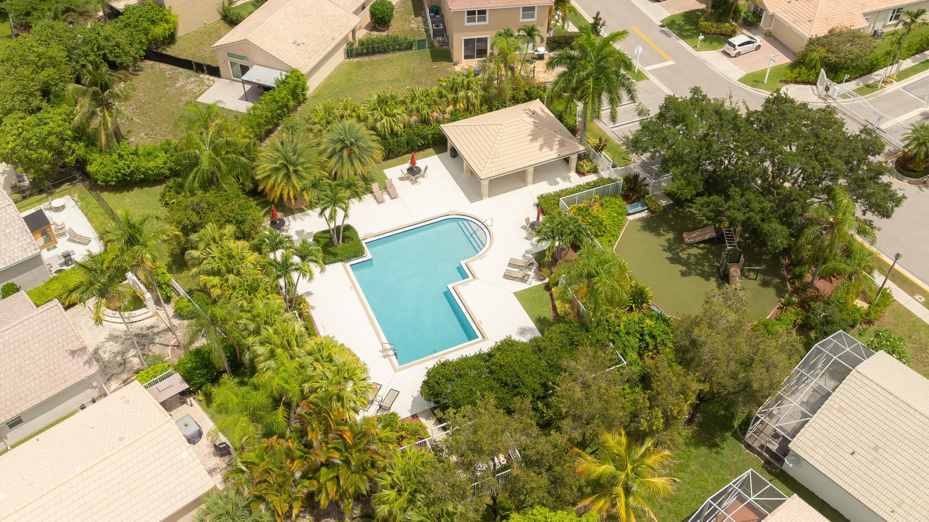 5349 NW 117th Avenue, Coral Springs, FL 33076 — photo 51 of 57
