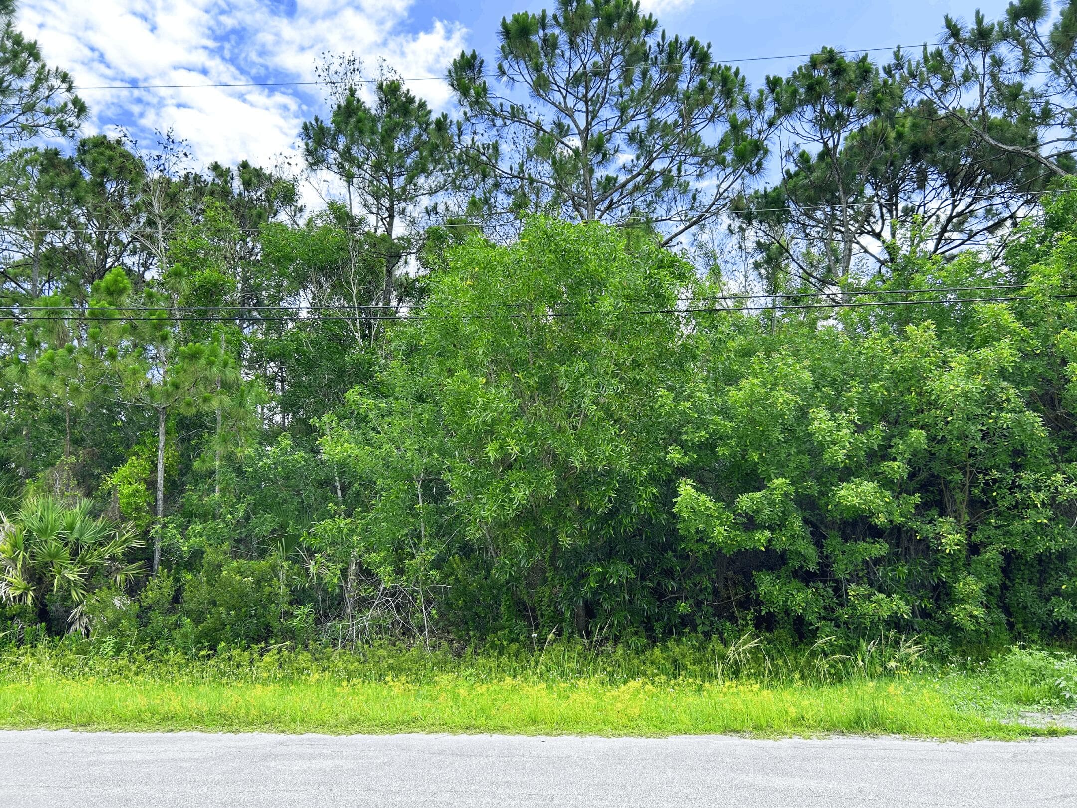 5475 NW Cambo Court, Port St. Lucie, FL 34986 — photo 2 of 8