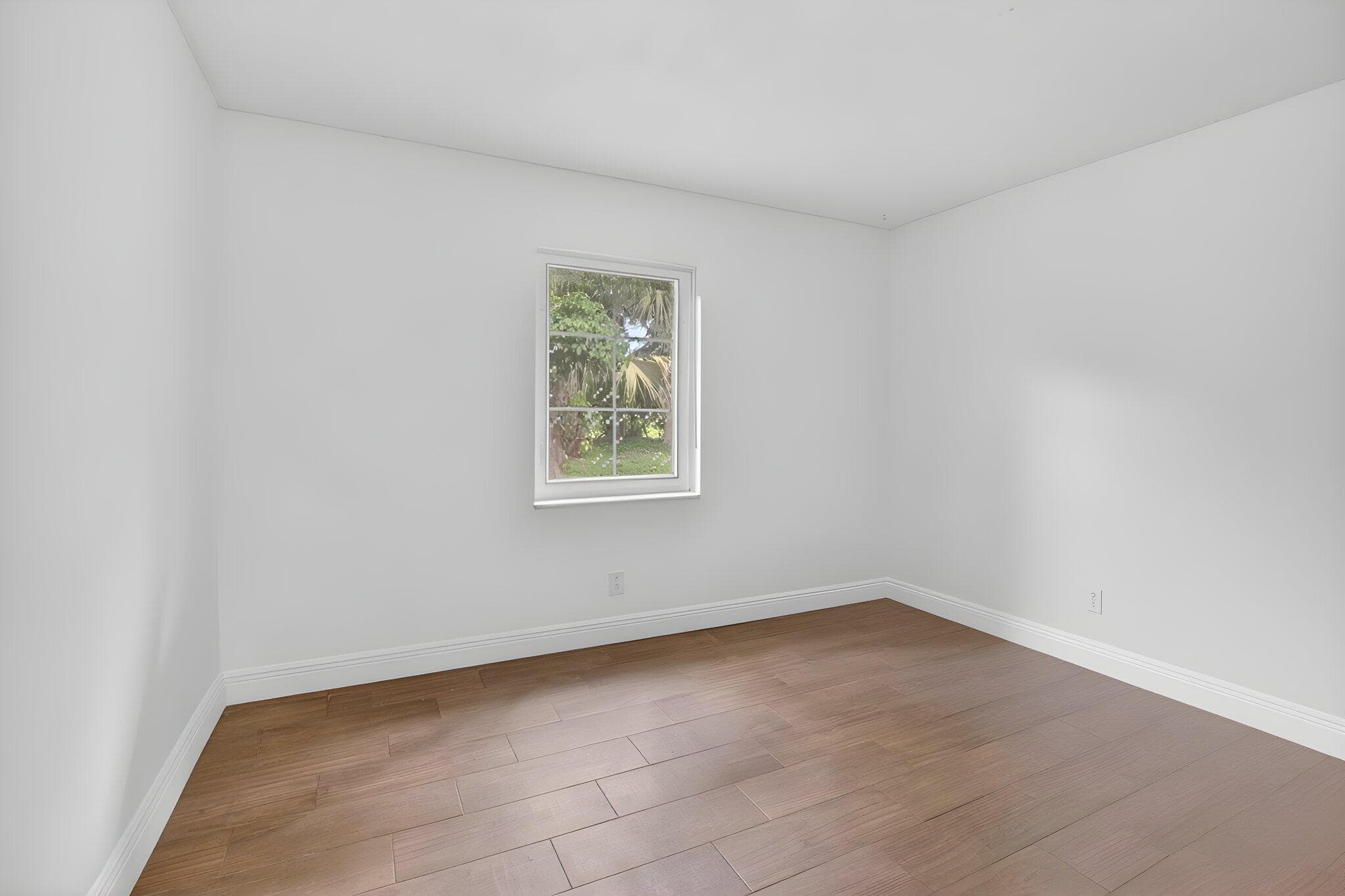 9734 Alaska Circle, Boca Raton, FL 33434 — photo 19 of 25