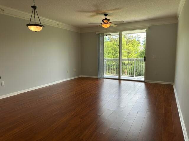 2036 Alta Meadows Lane 1403, Delray Beach, FL 33444 — photo 16 of 21