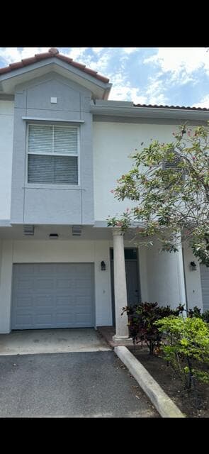 2036 Alta Meadows Lane 1403, Delray Beach, FL 33444 — photo 20 of 21