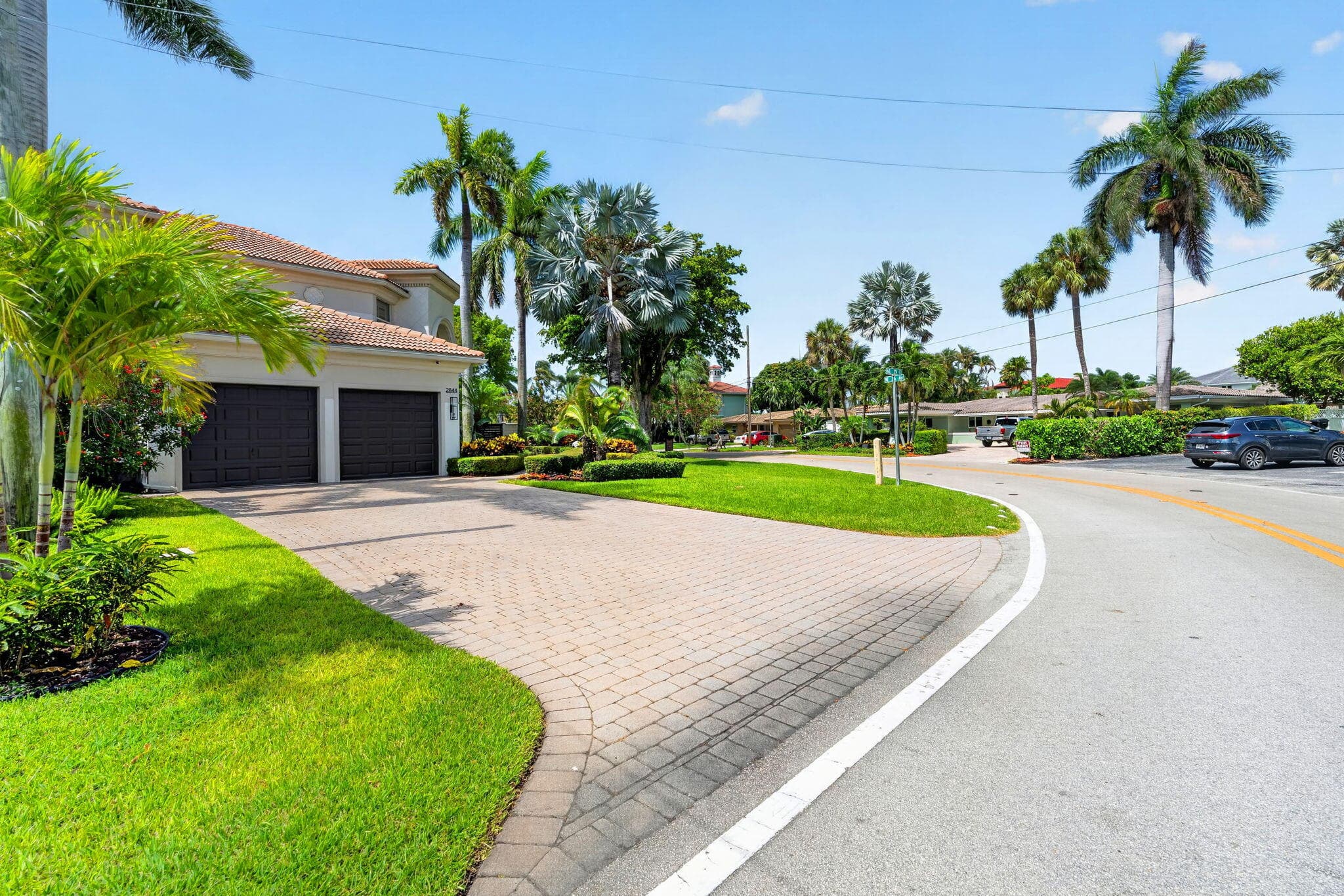 2844 NE 26th Avenue, Lighthouse Point, FL 33064 — photo 20 of 77