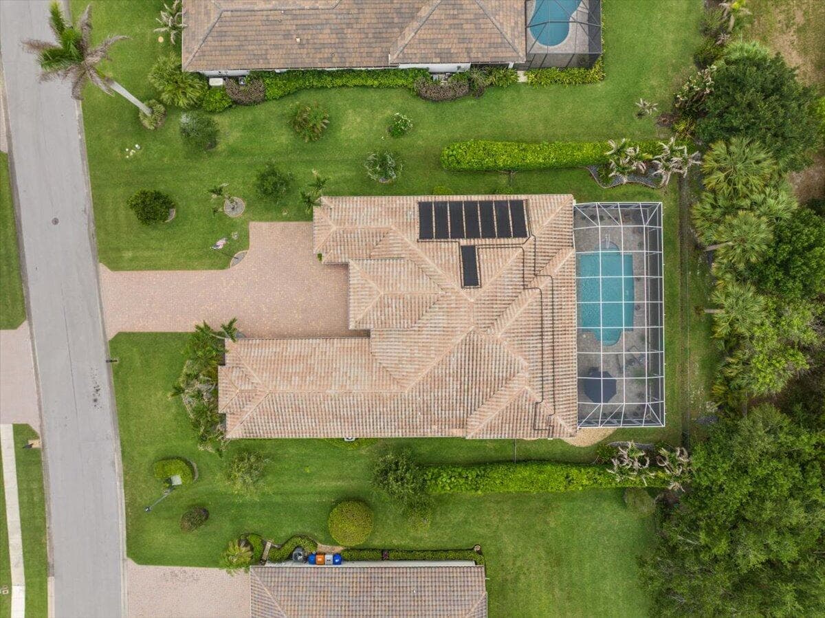 495 Pittman Avenue, Vero Beach, FL 32968 — photo 59 of 67