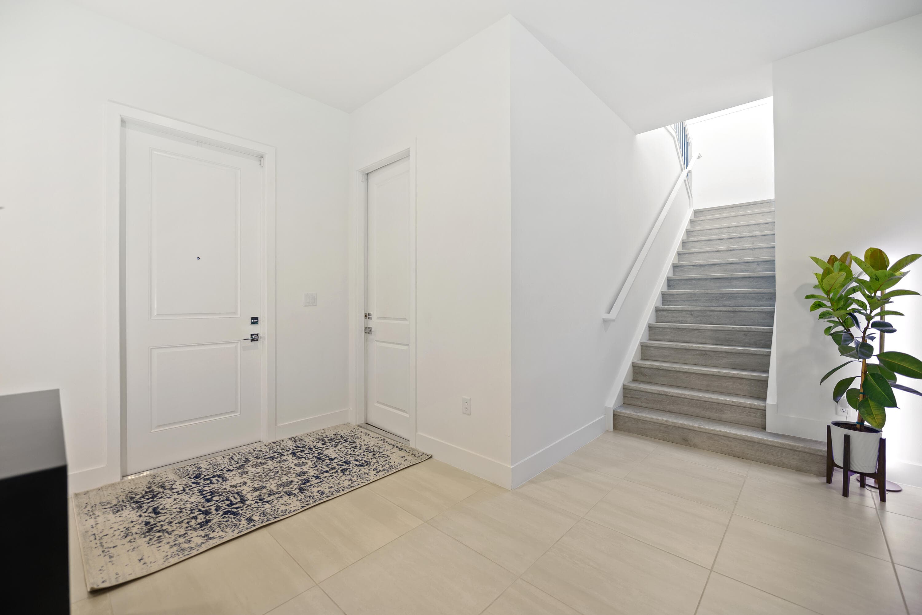 10466 SW 57th Court, Cooper City, FL 33328 — photo 15 of 25