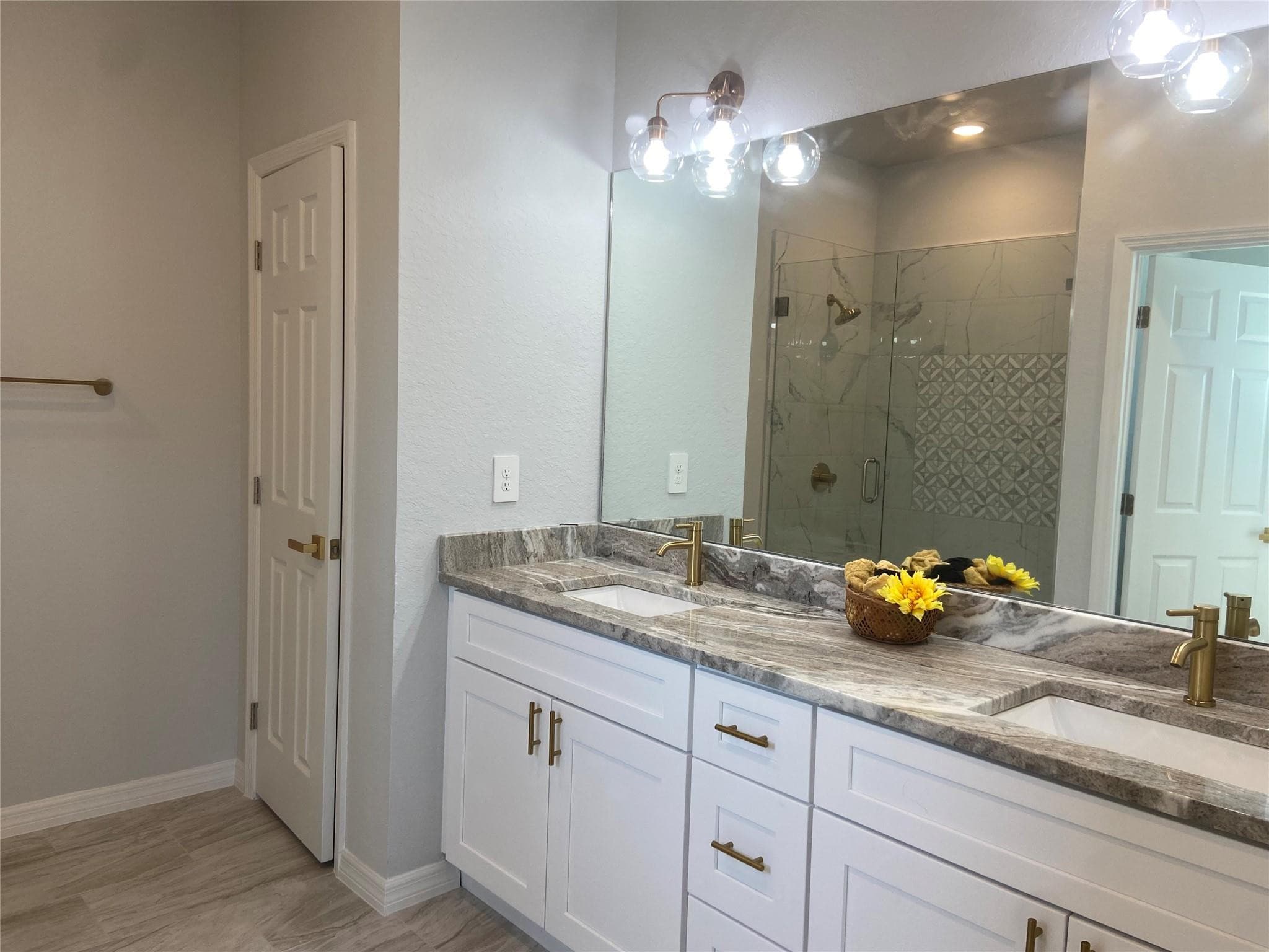 4229 Elson Avenue, Sebring, FL 33875 — photo 11 of 13