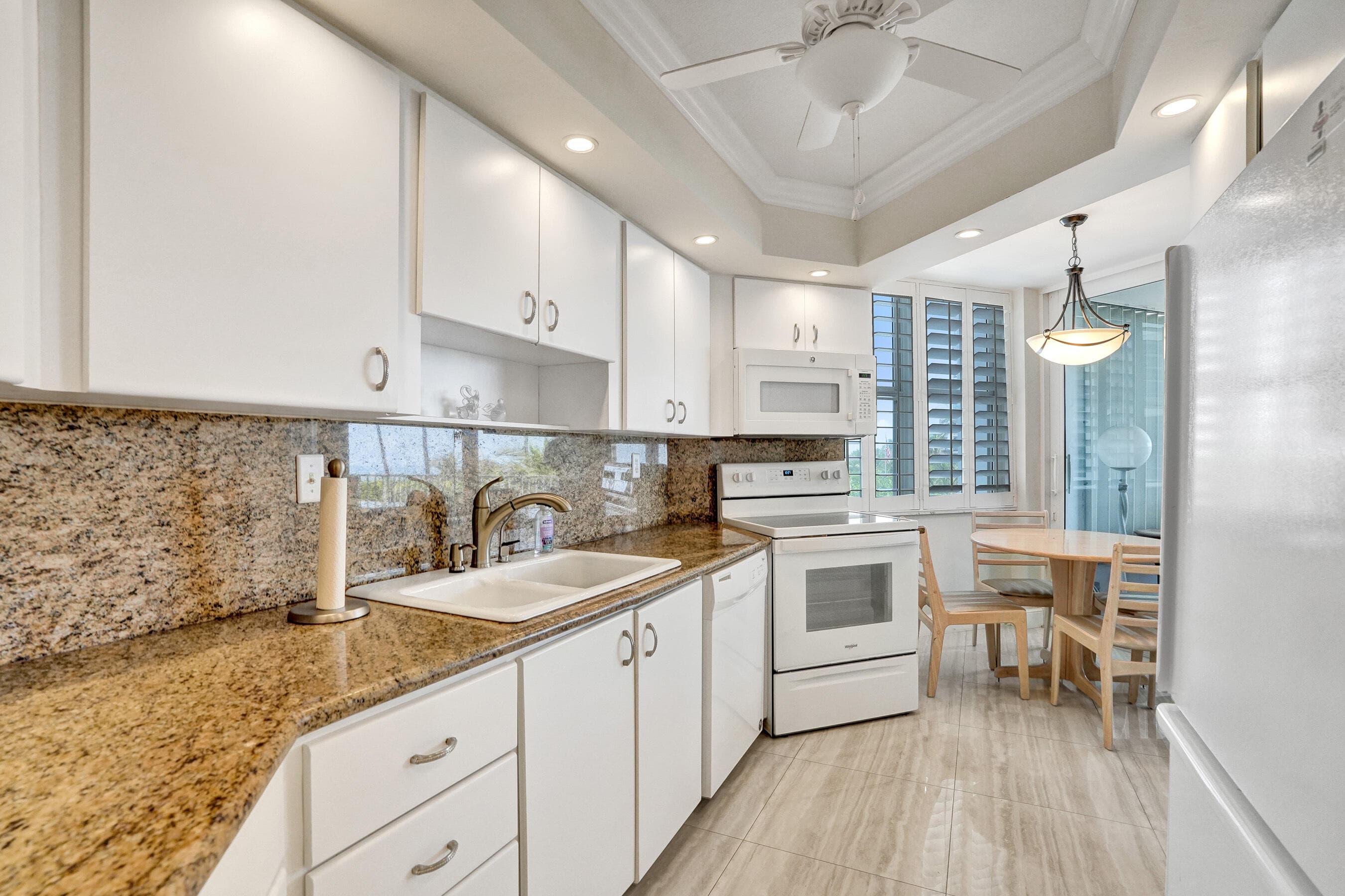 1340 S Ocean Boulevard 303, Pompano Beach, FL 33062 — photo 18 of 52