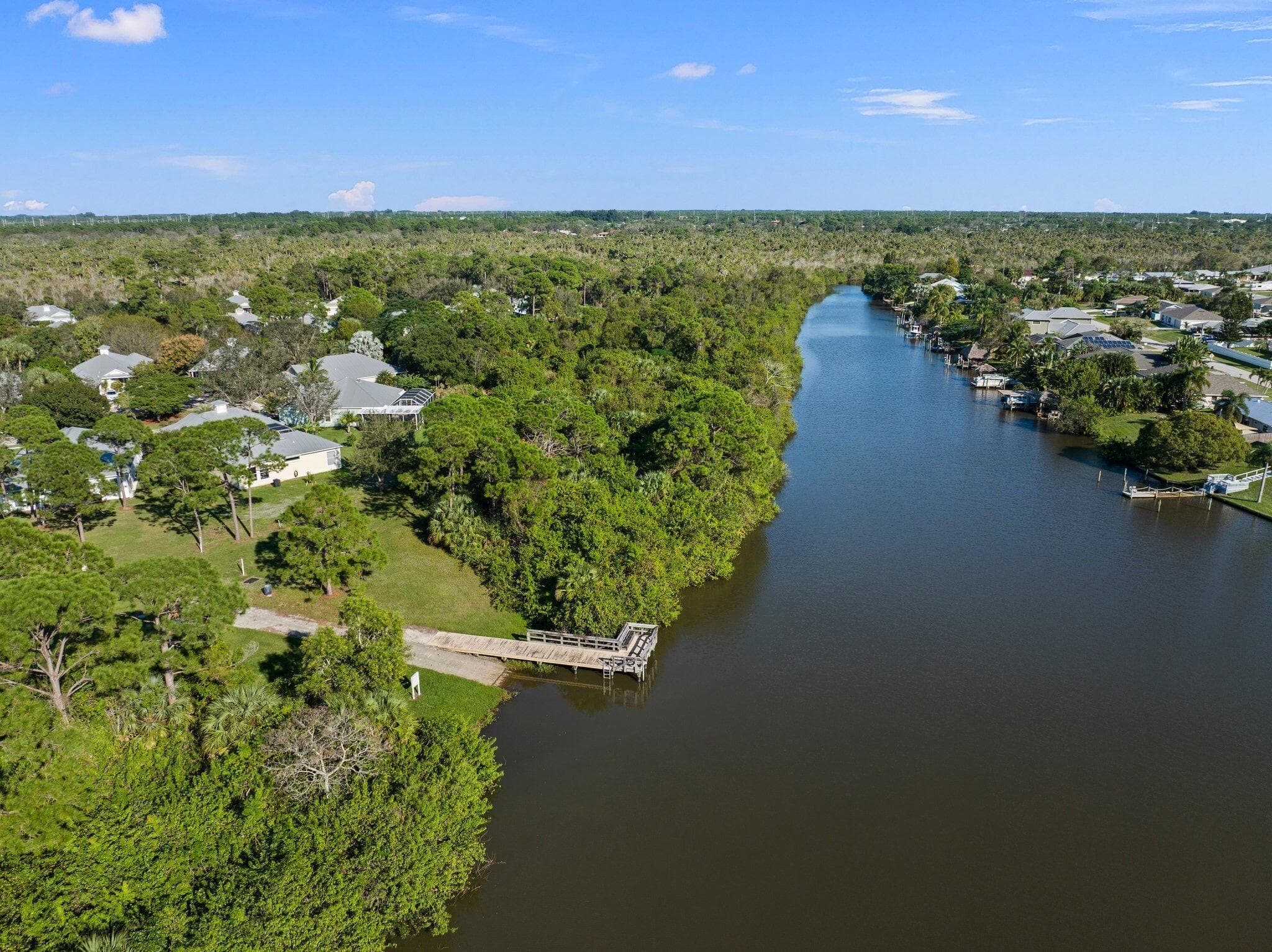 512 NE Canoe Park Circle, Port St. Lucie, FL 34983 — photo 51 of 55