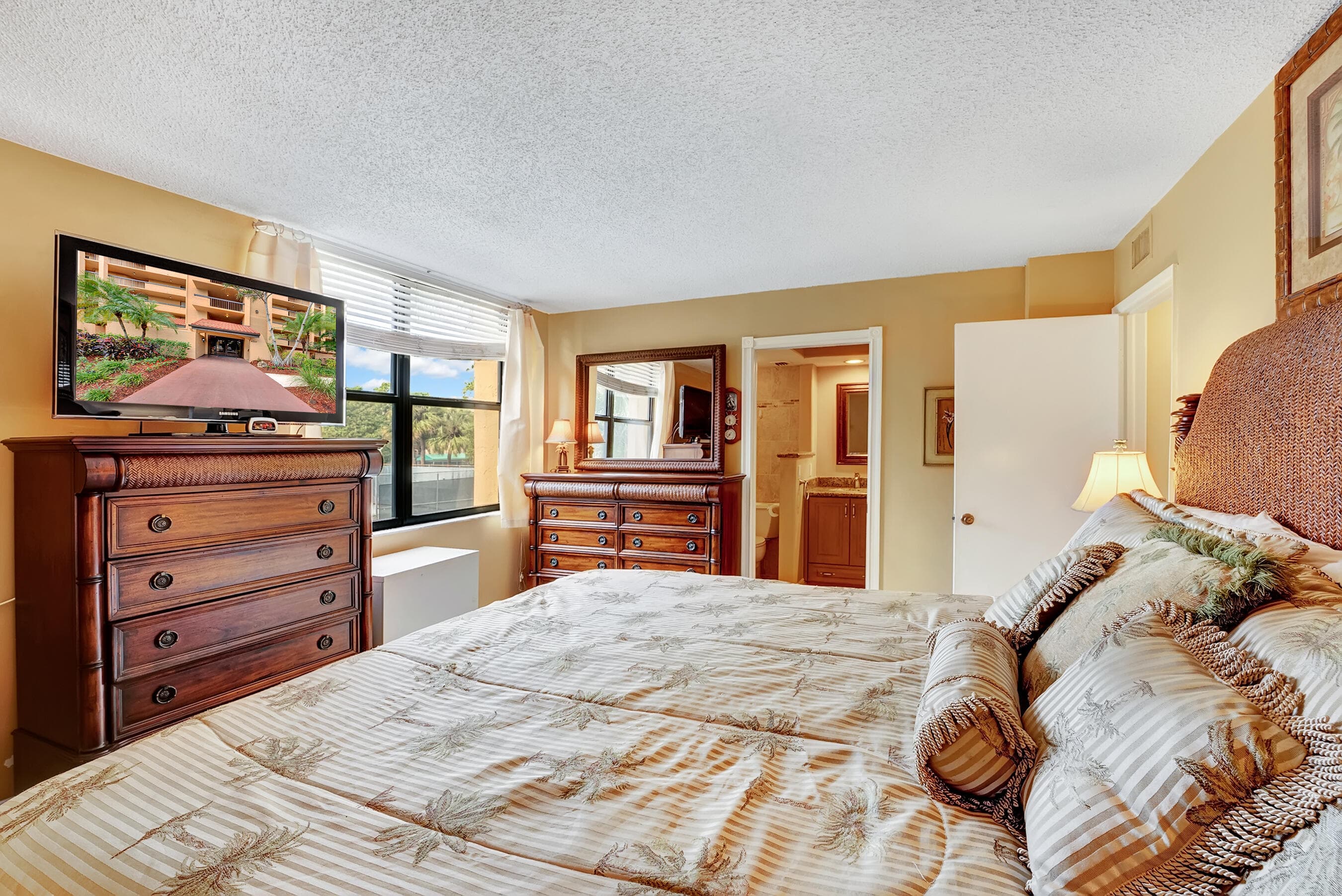 450 Egret Circle 9202, Delray Beach, FL 33444 — photo 11 of 25