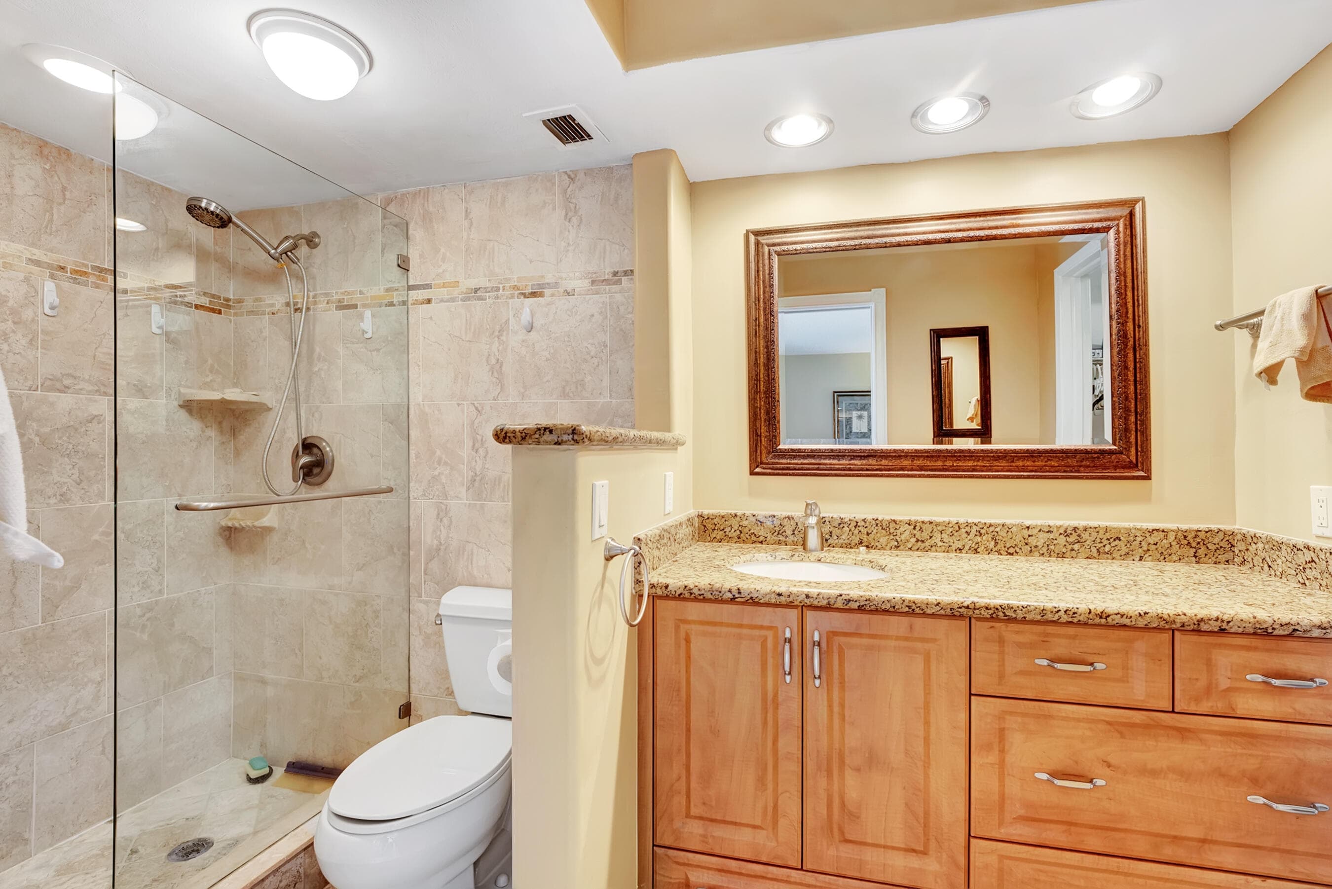 450 Egret Circle 9202, Delray Beach, FL 33444 — photo 12 of 25