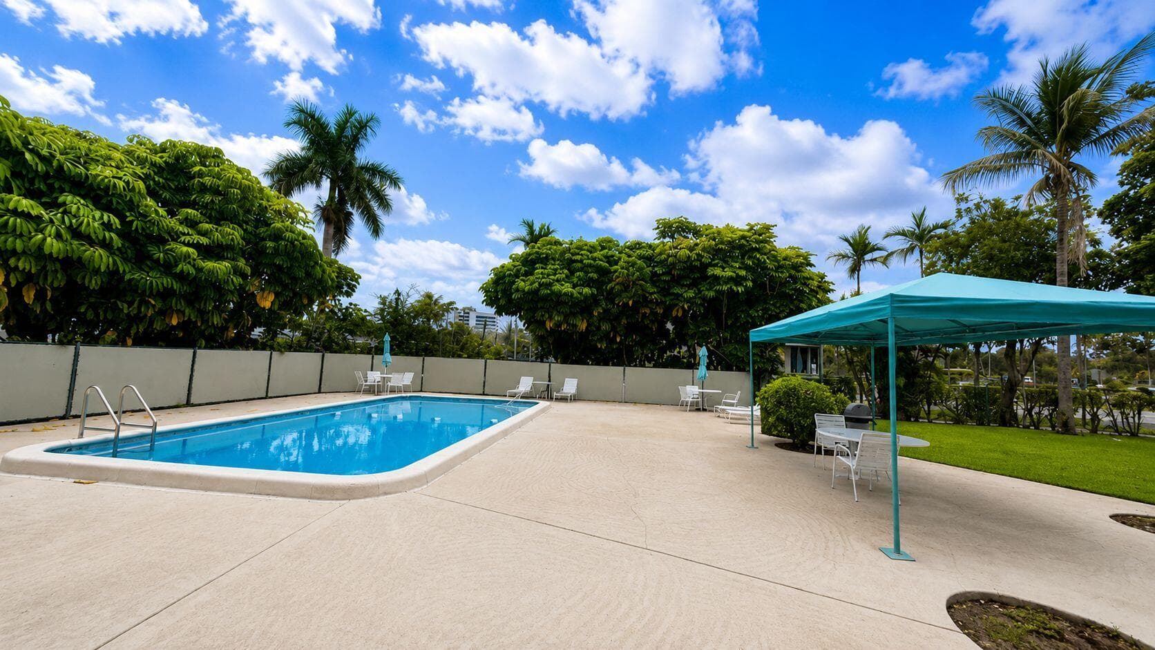 505 Spencer Drive 309, West Palm Beach, FL 33409 — photo 16 of 16
