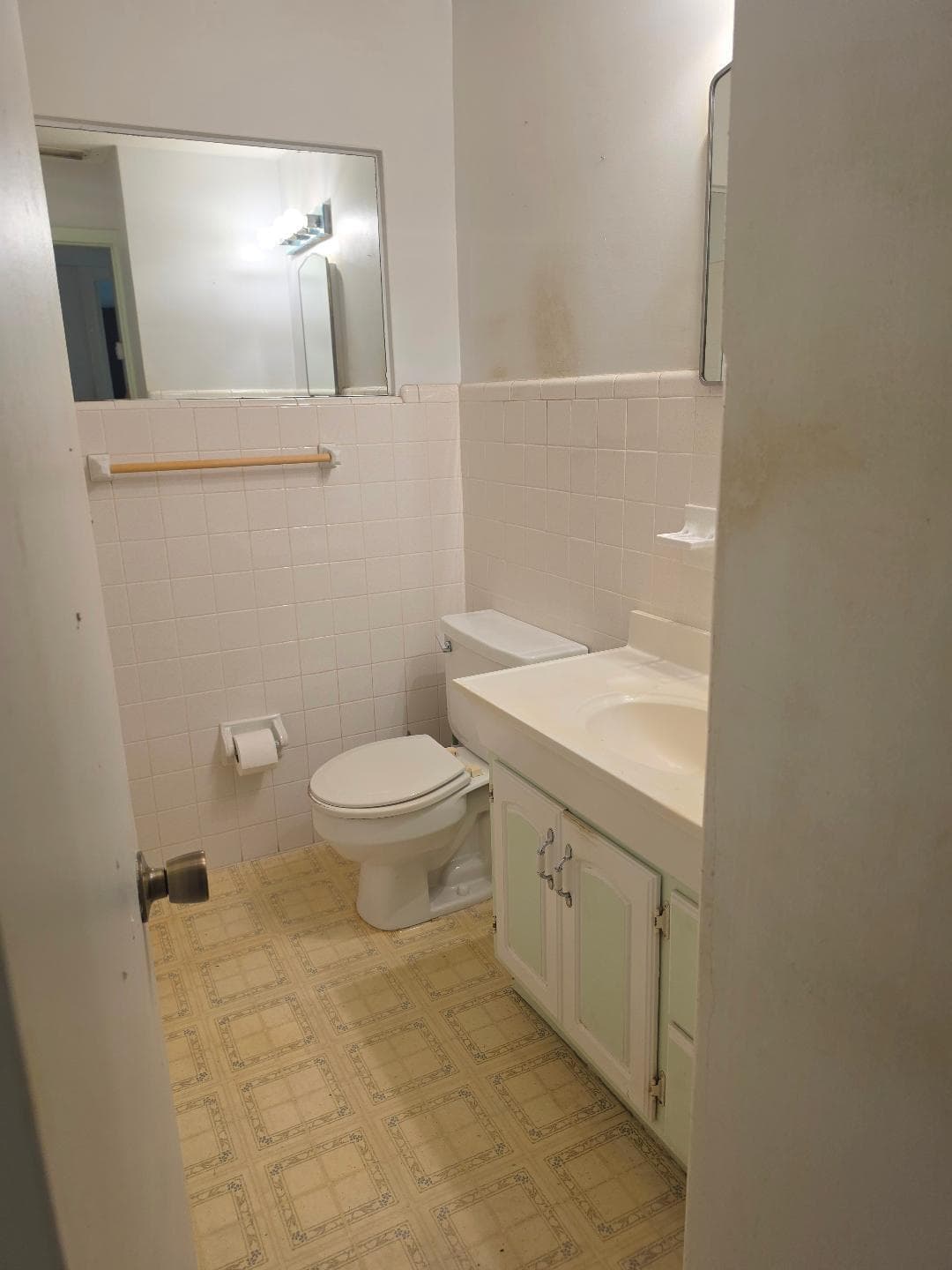 325 SE 16th Avenue, Okeechobee, FL 34974 — photo 6 of 19