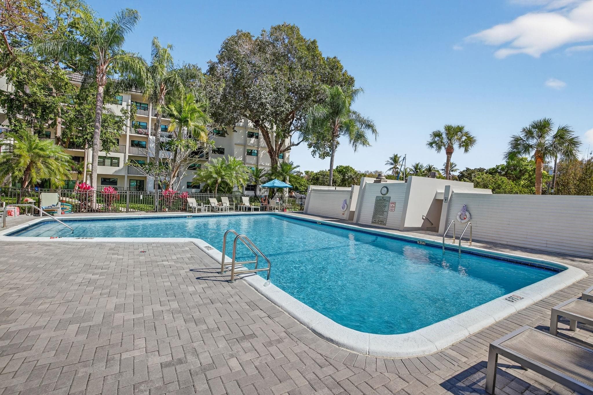 1000 River Reach Drive 406, Fort Lauderdale, FL 33315 — photo 37 of 50
