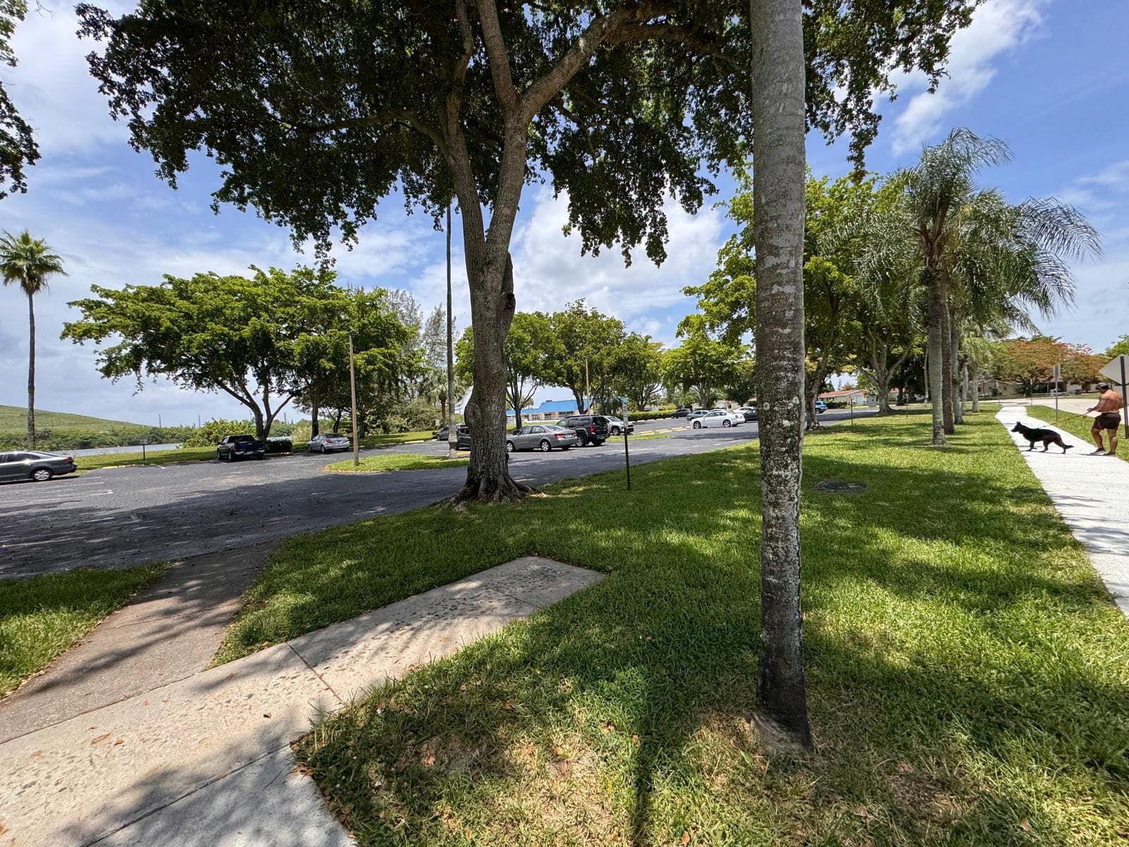 4570 NW 18th Avenue 605, Deerfield Beach, FL 33064 — photo 36 of 38