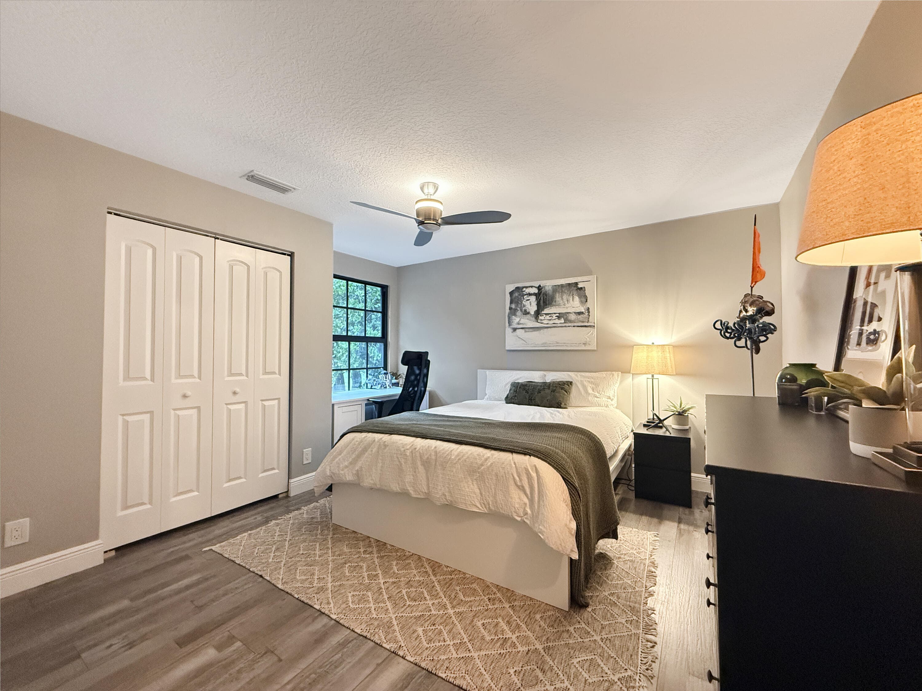 240 Sherwood Forest Drive, Delray Beach, FL 33445 — photo 14 of 42