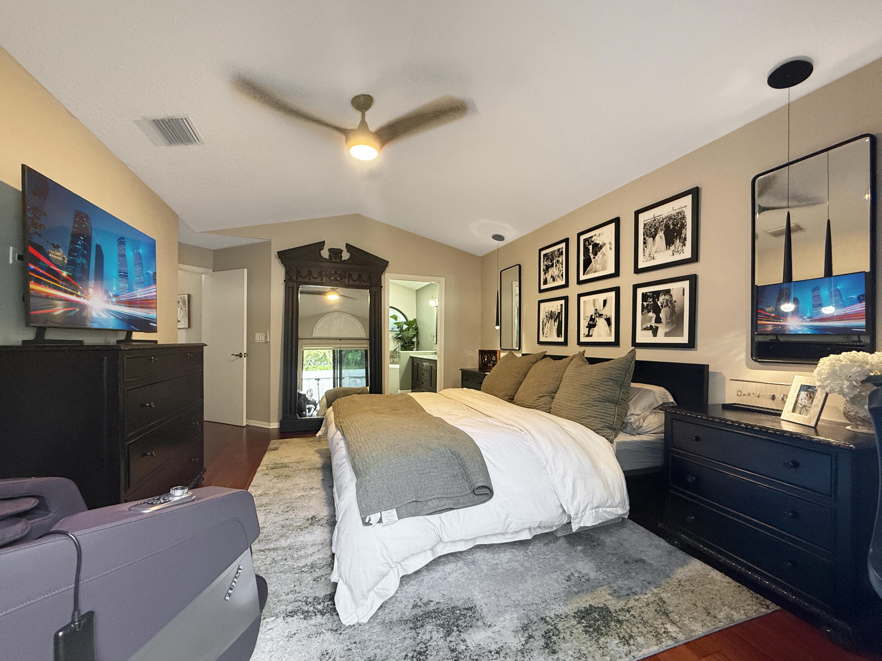 240 Sherwood Forest Drive, Delray Beach, FL 33445 — photo 8 of 42