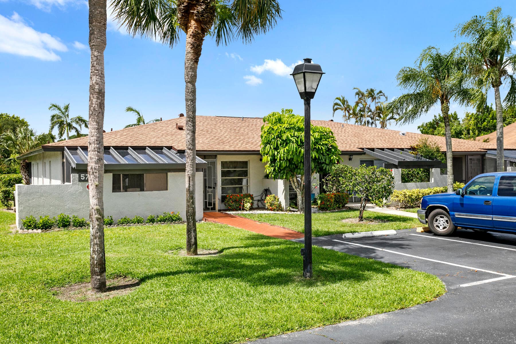 5728 Phoenix Palm Court, Delray Beach, FL 33484 — photo 1 of 43