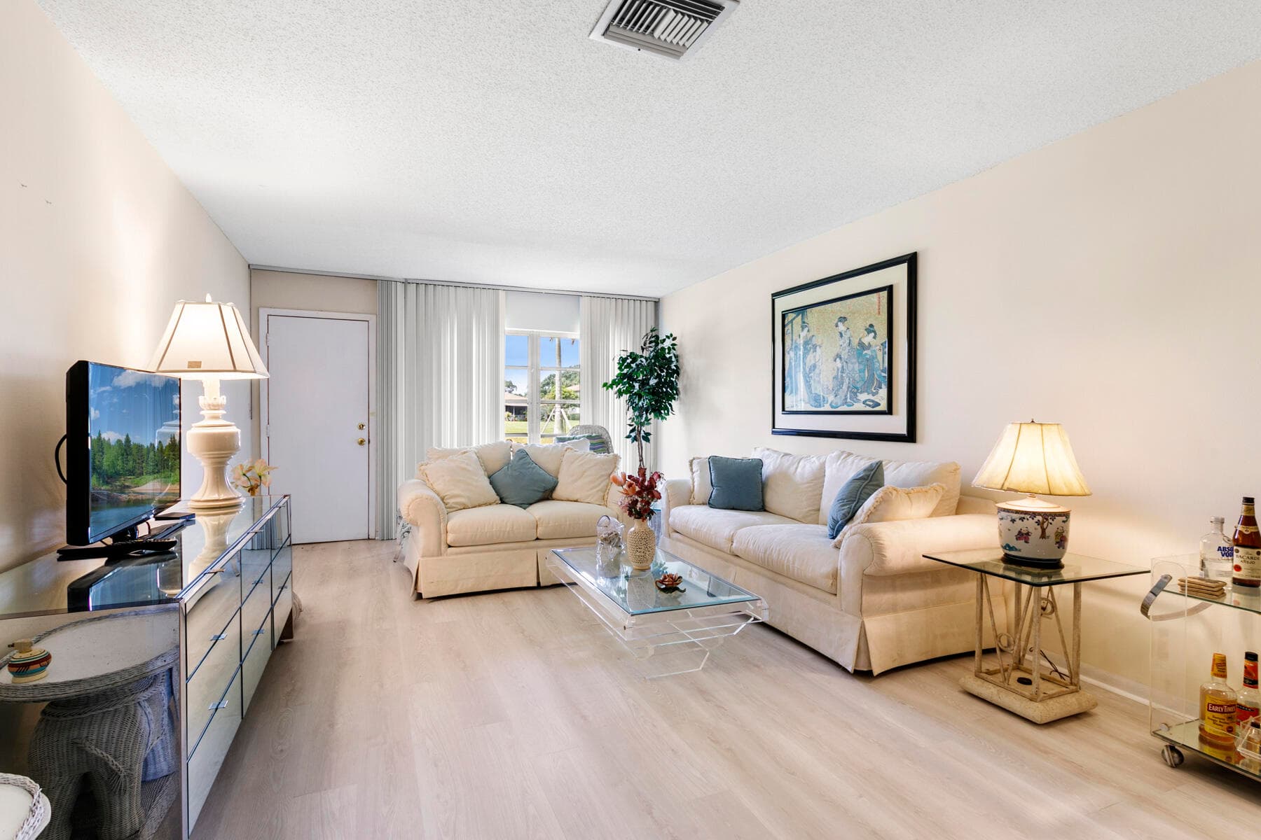 5728 Phoenix Palm Court, Delray Beach, FL 33484 — photo 6 of 43