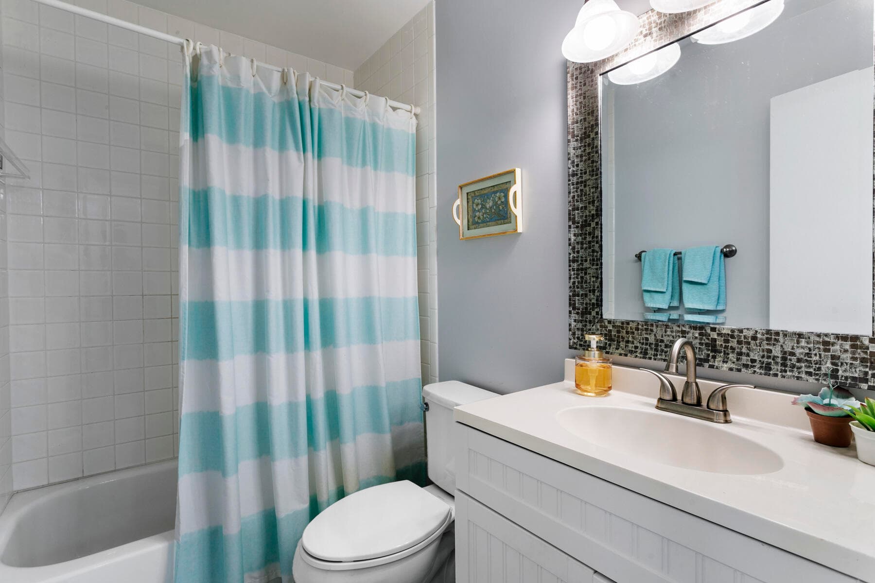 5728 Phoenix Palm Court, Delray Beach, FL 33484 — photo 24 of 43