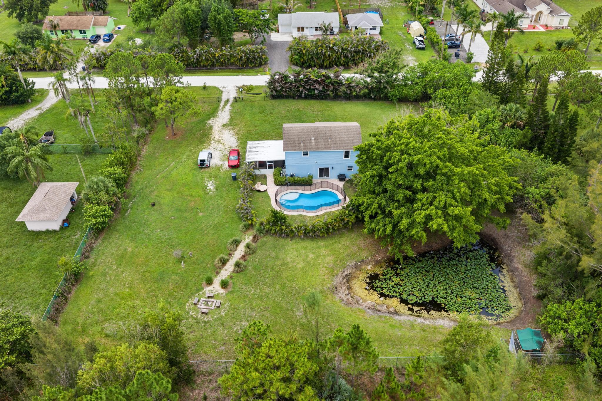 16931 93rd Road N, Loxahatchee, FL 33470 — photo 56 of 56