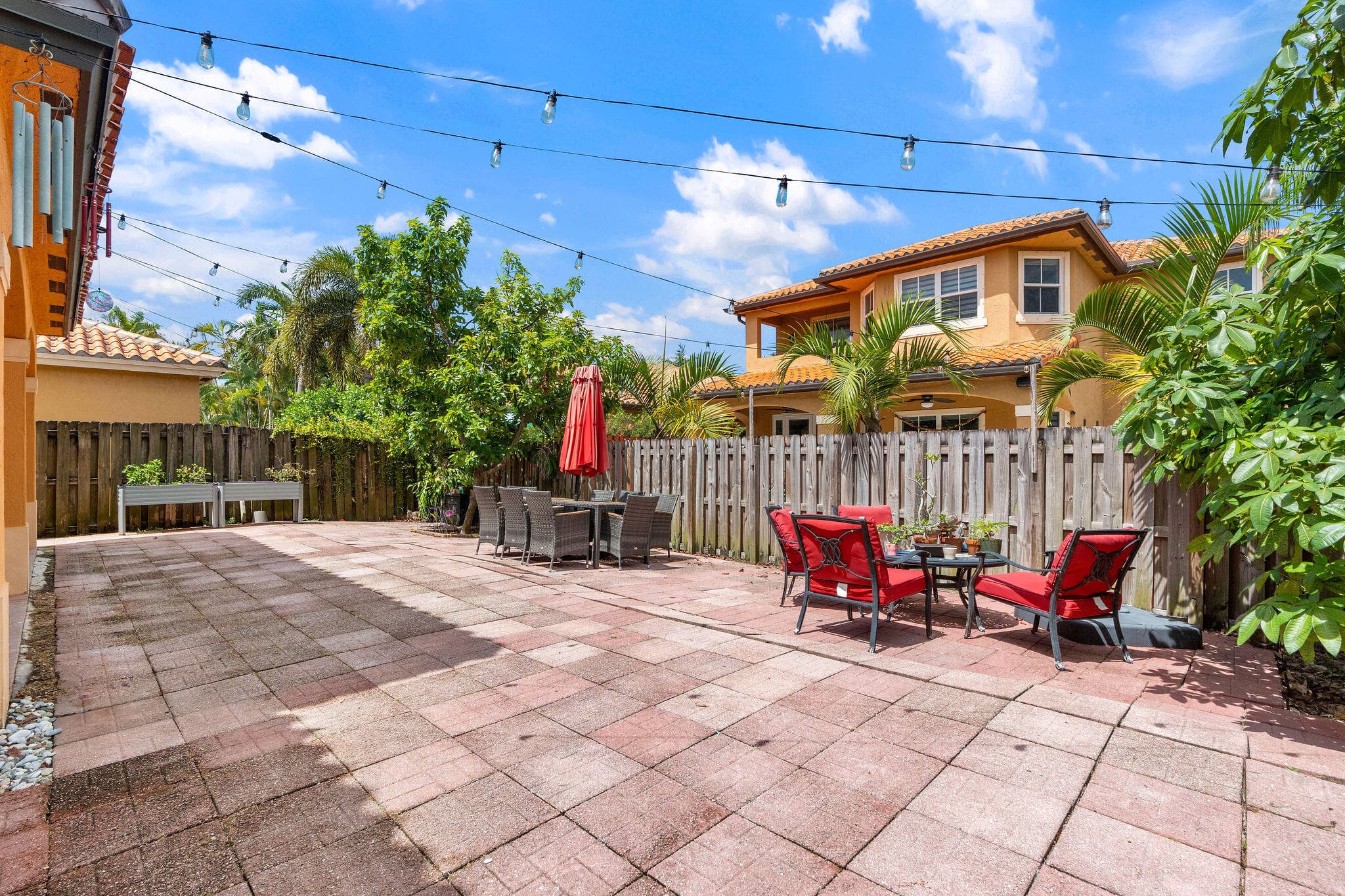 3144 SW 154th Place, Miami, FL 33185 — photo 8 of 42
