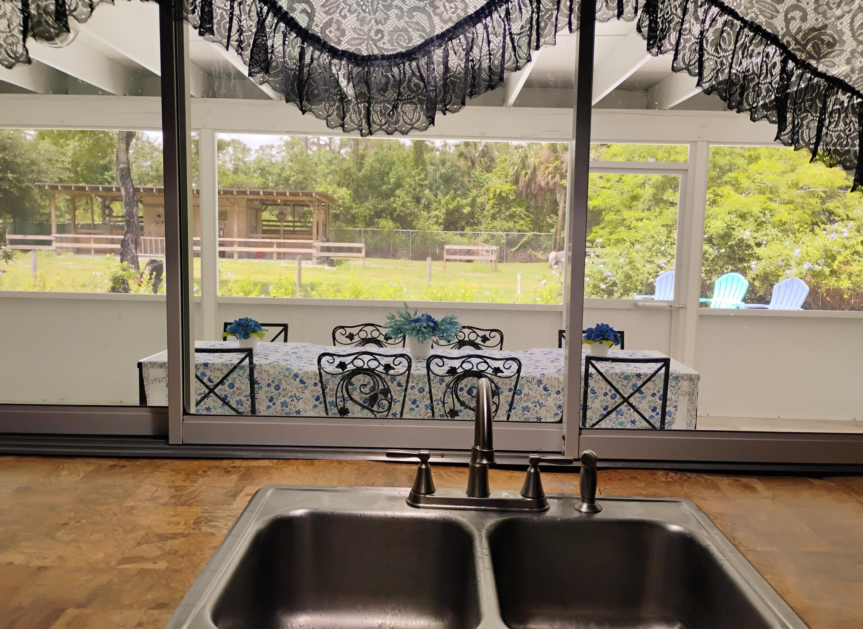 15531 42nd Road N, Loxahatchee Groves, FL 33470 — photo 24 of 62