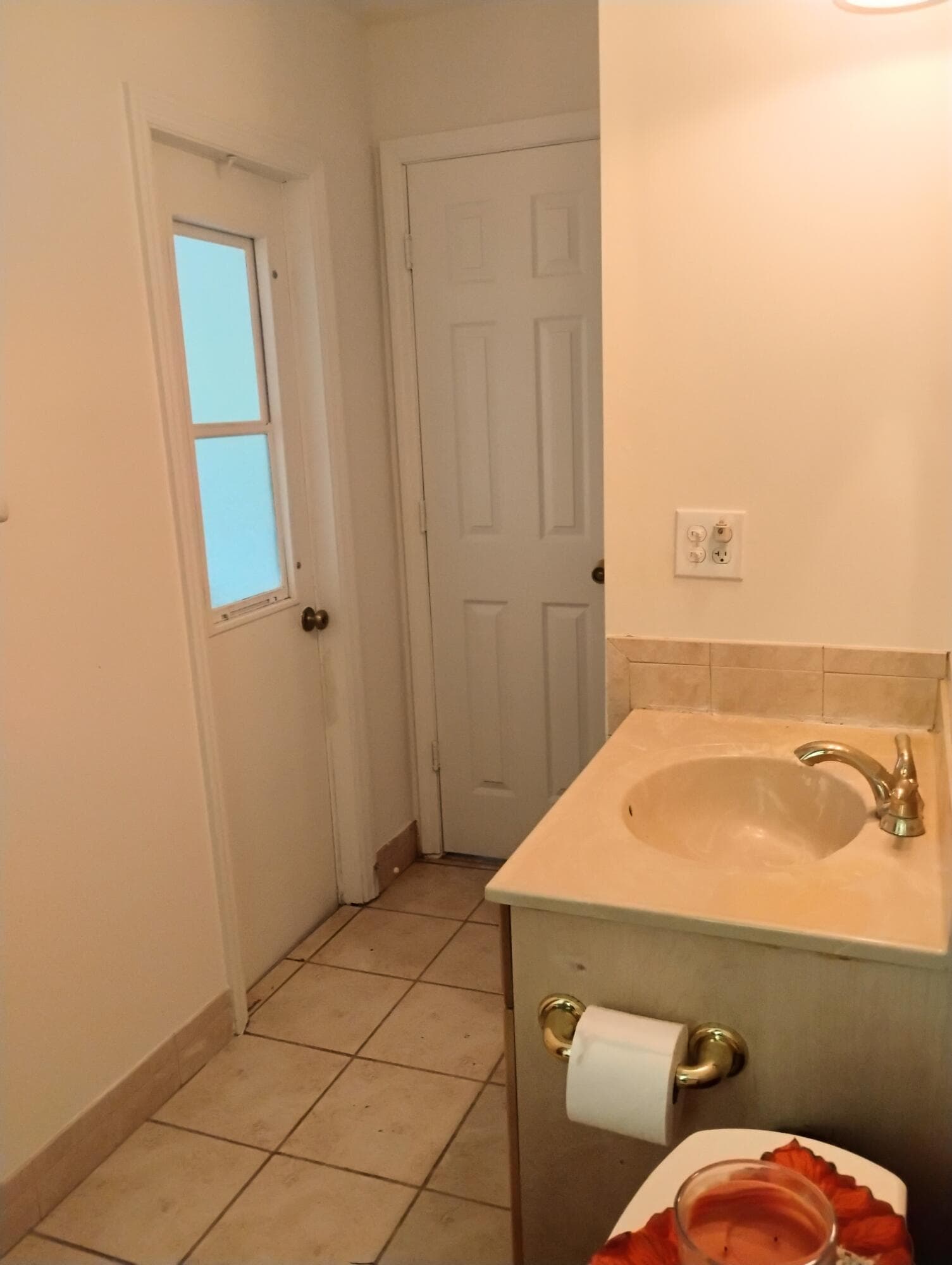 15531 42nd Road N, Loxahatchee Groves, FL 33470 — photo 30 of 62