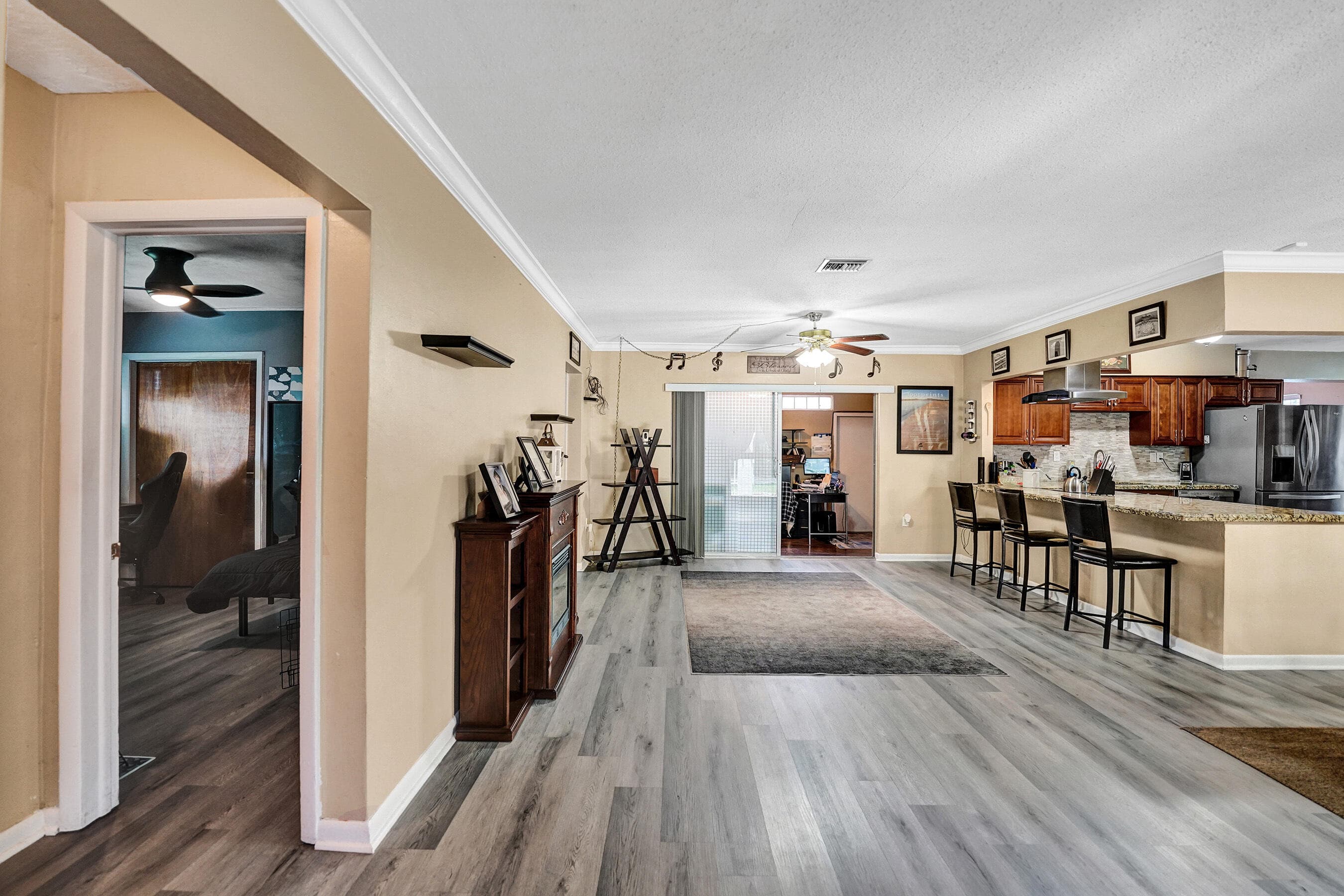 9101 SW 52nd Court, Cooper City, FL 33328 — photo 12 of 65