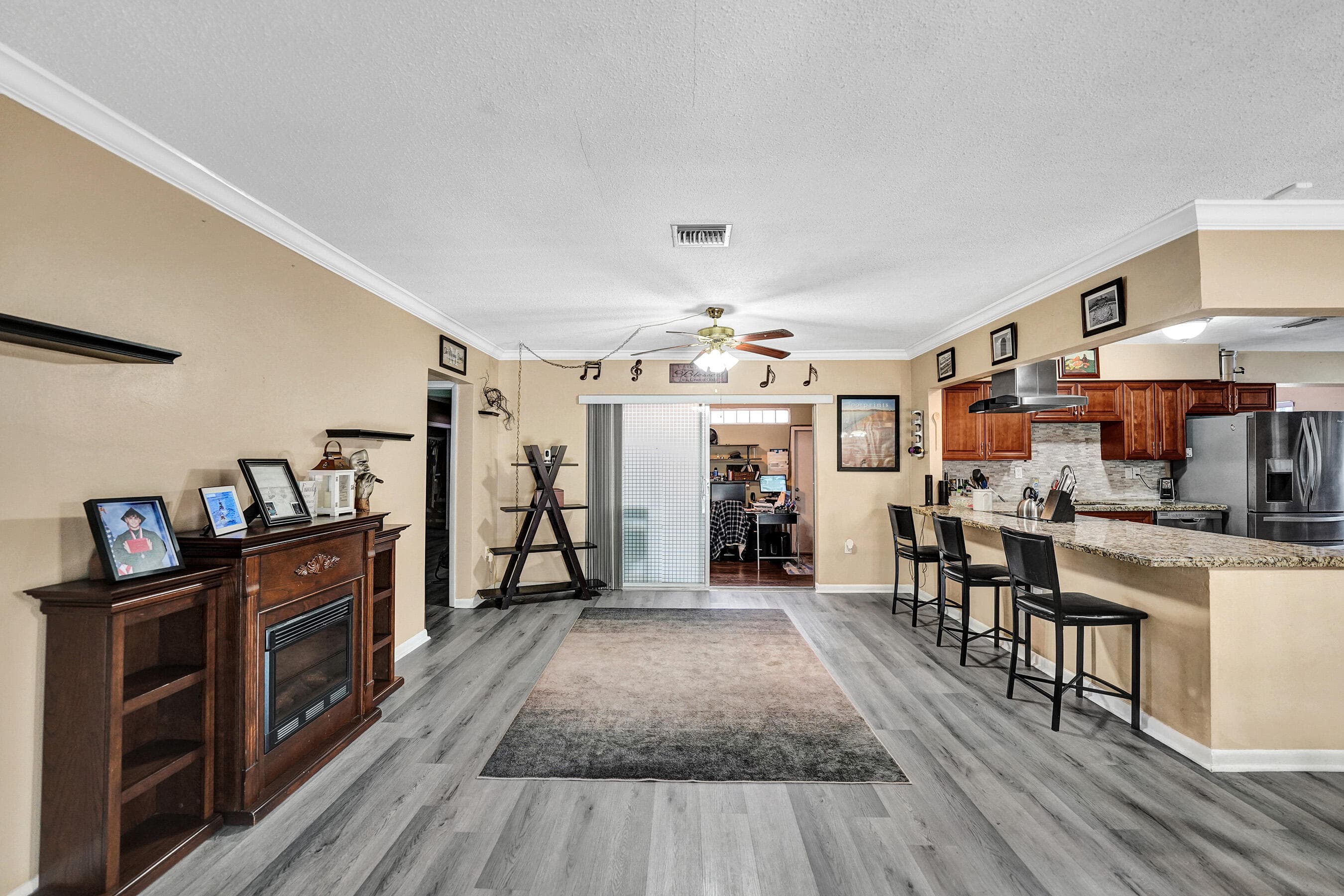 9101 SW 52nd Court, Cooper City, FL 33328 — photo 14 of 65
