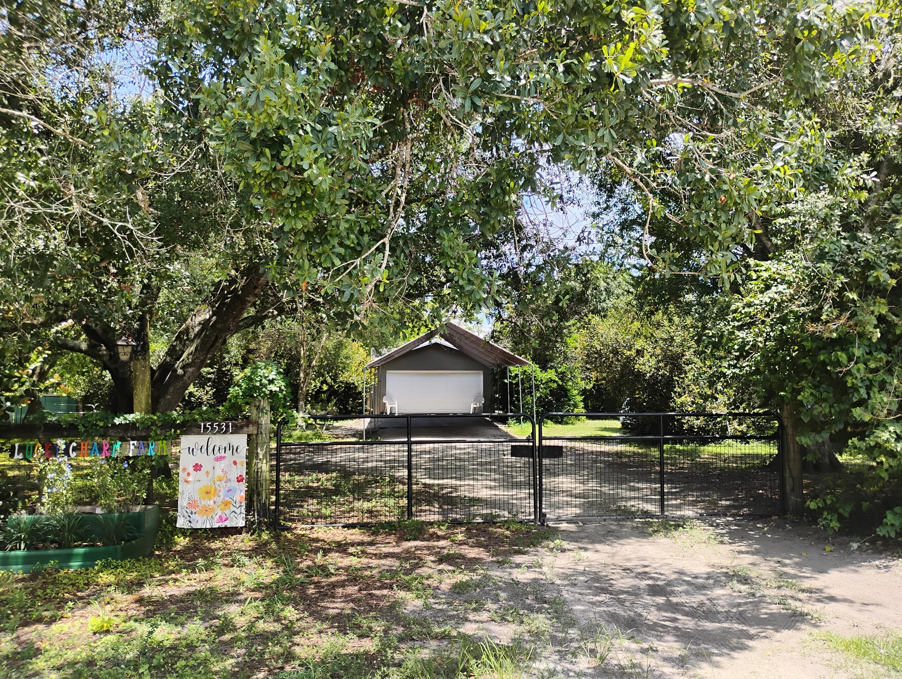 15531 42nd Road N, Loxahatchee Groves, FL 33470 — photo 2 of 62