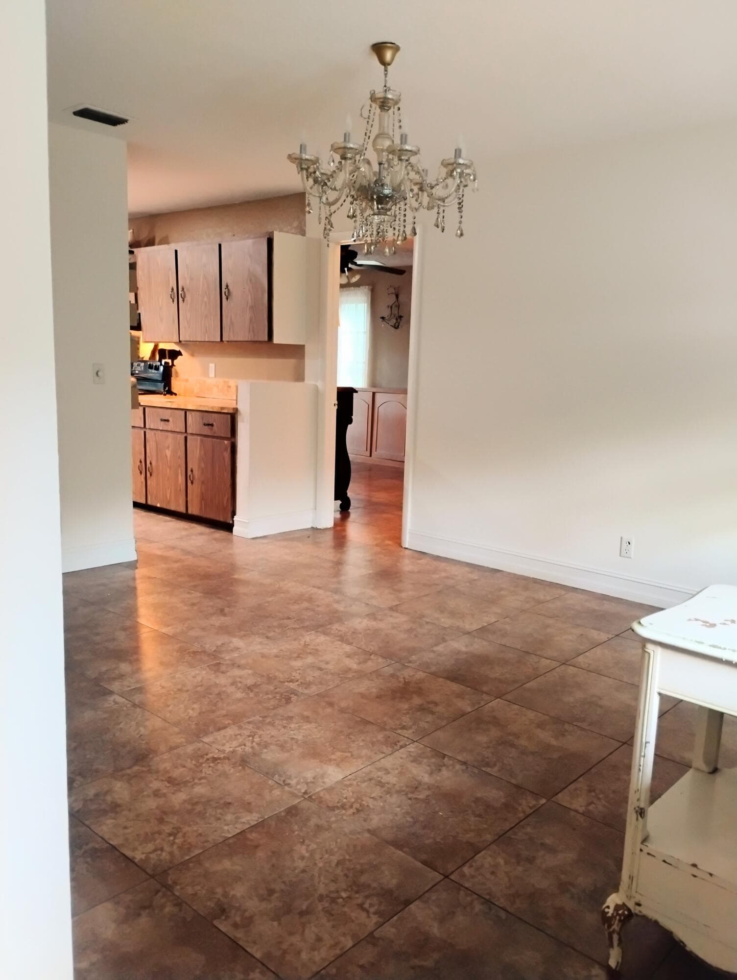 15531 42nd Road N, Loxahatchee Groves, FL 33470 — photo 60 of 62
