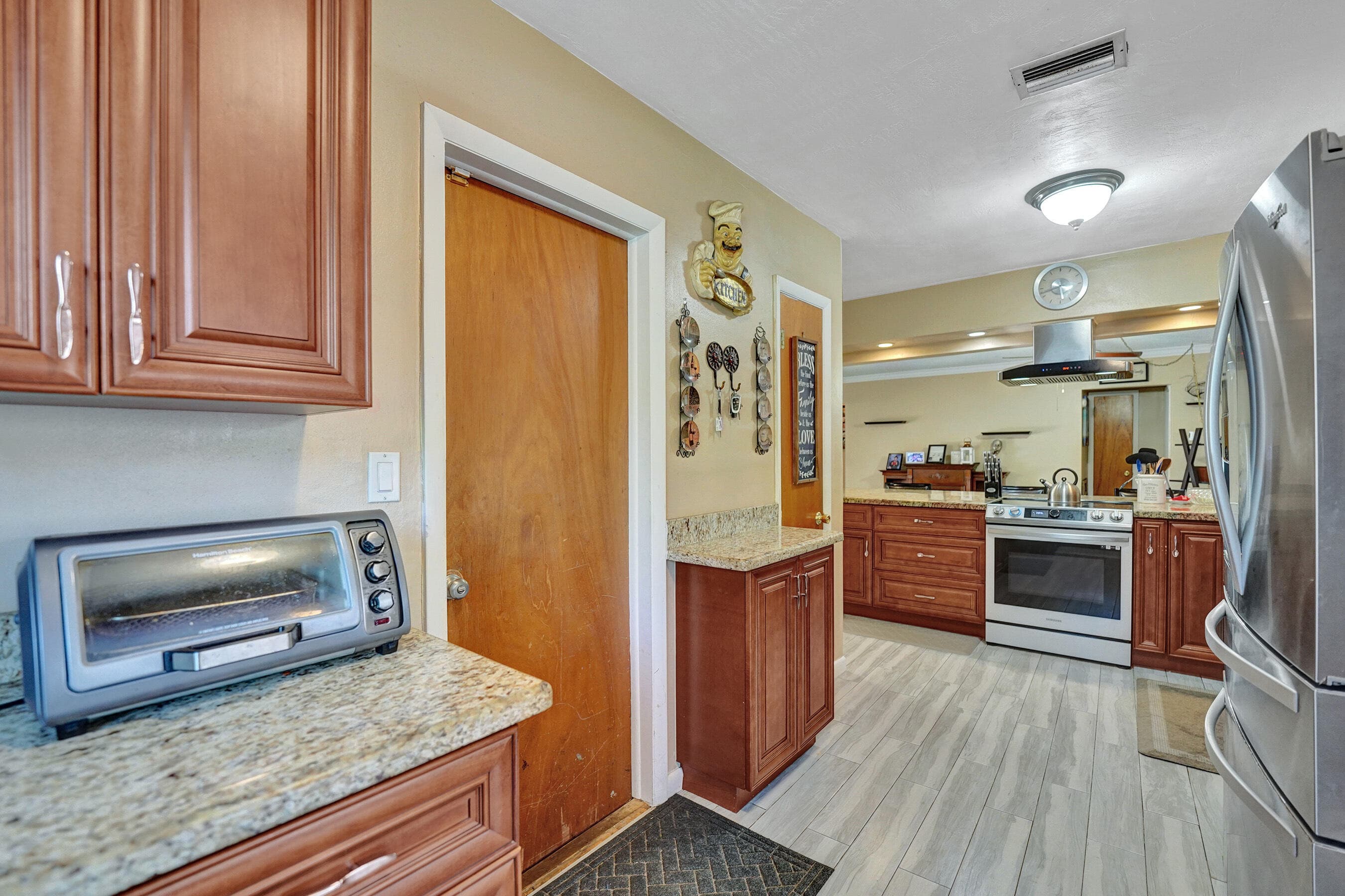 9101 SW 52nd Court, Cooper City, FL 33328 — photo 34 of 65