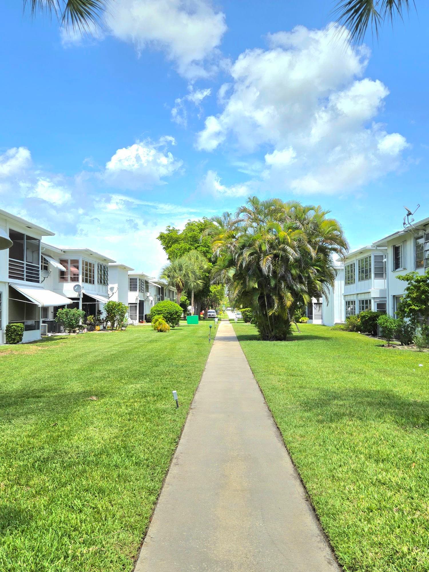2501 W Golf Boulevard 127, Pompano Beach, FL 33064 — photo 18 of 18