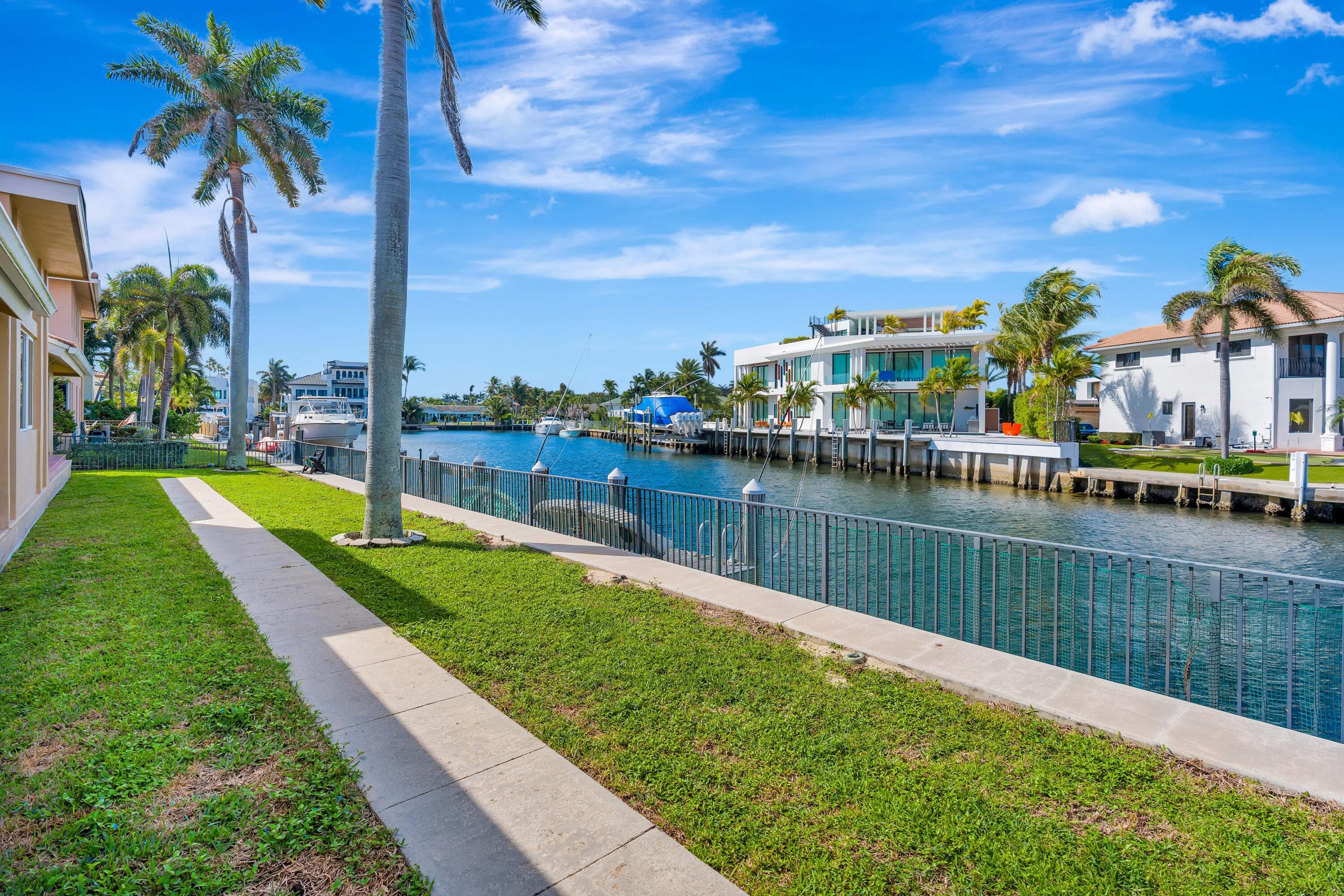 4204 Tranquility Drive, Highland Beach, FL 33487 — photo 20 of 76