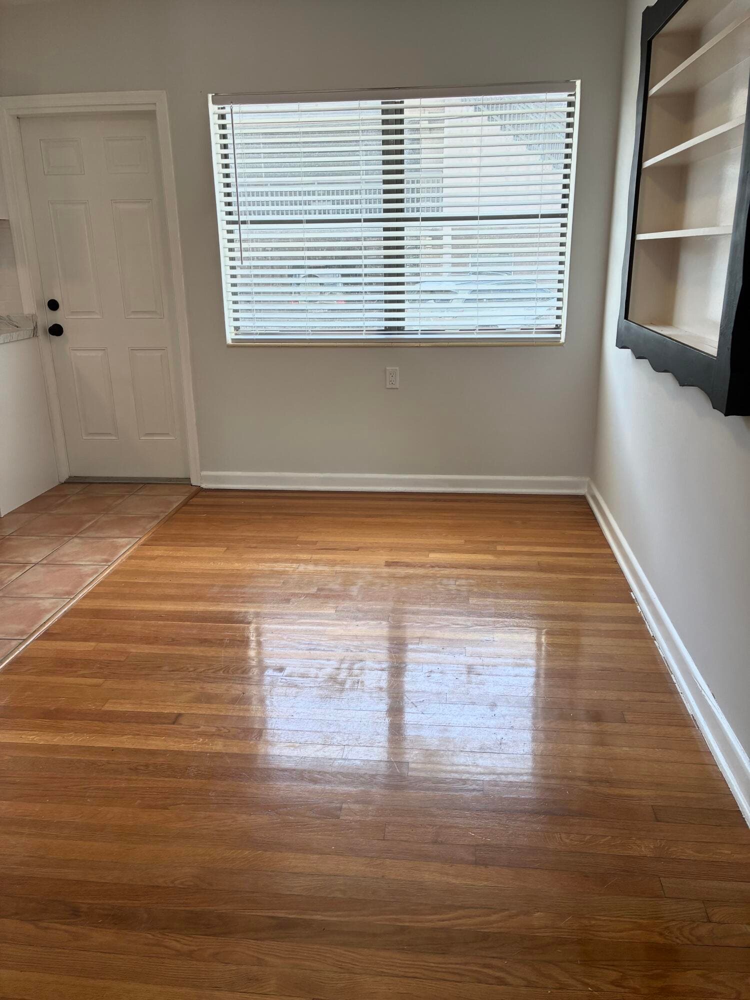 130 S Lakeside Drive 1, Lake Worth Beach, FL 33460 — photo 3 of 11