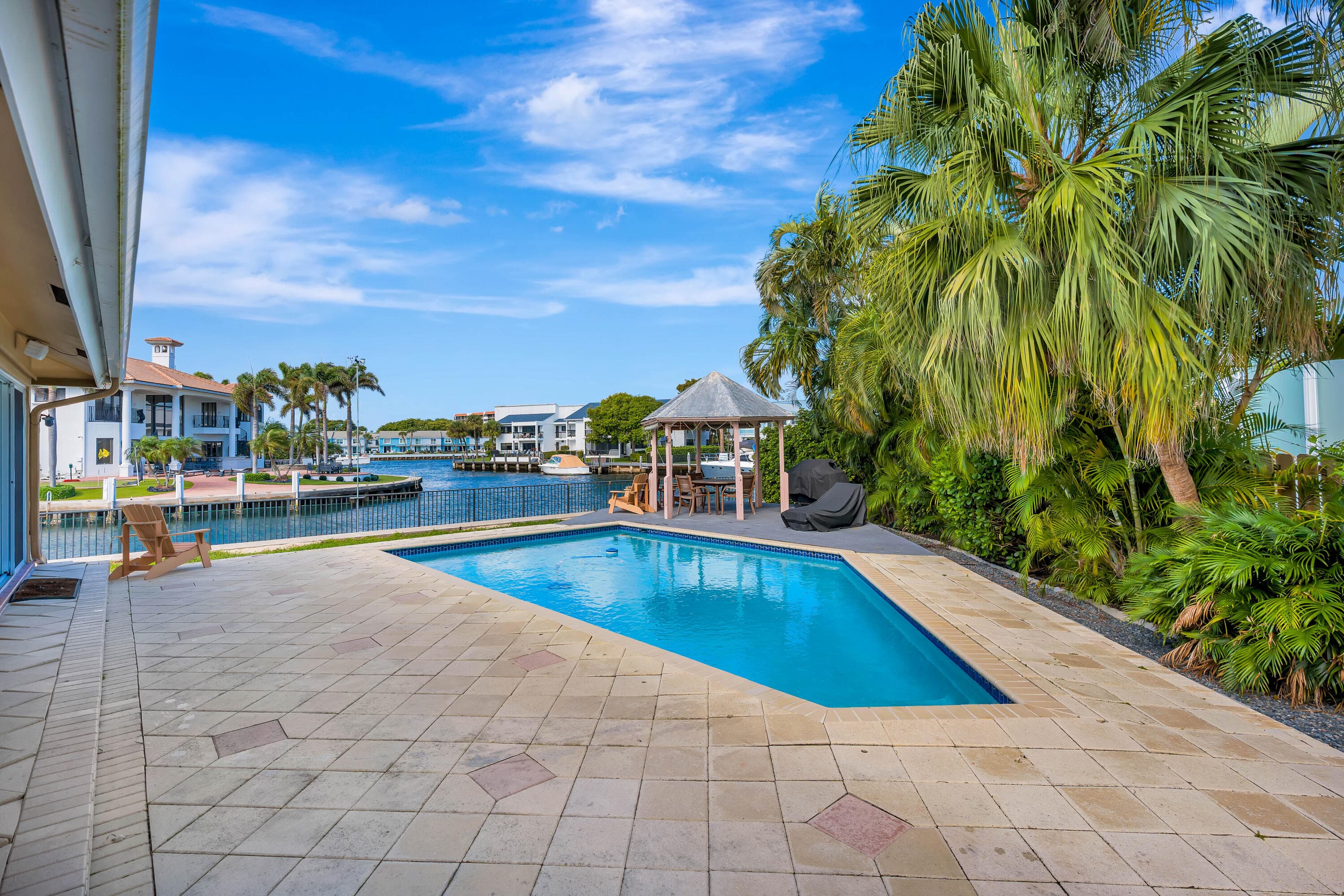 4204 Tranquility Drive, Highland Beach, FL 33487 — photo 8 of 76