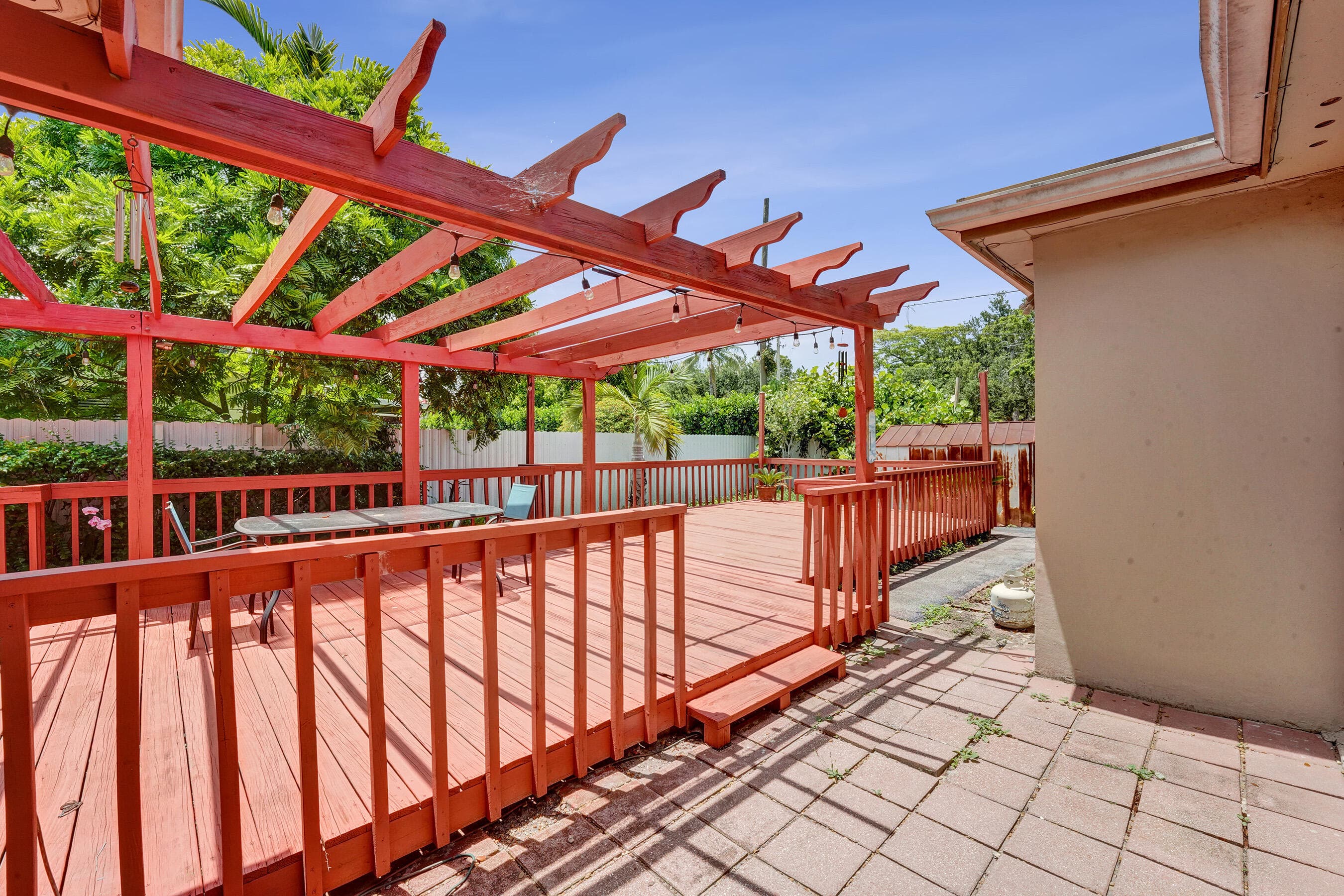 9101 SW 52nd Court, Cooper City, FL 33328 — photo 51 of 65