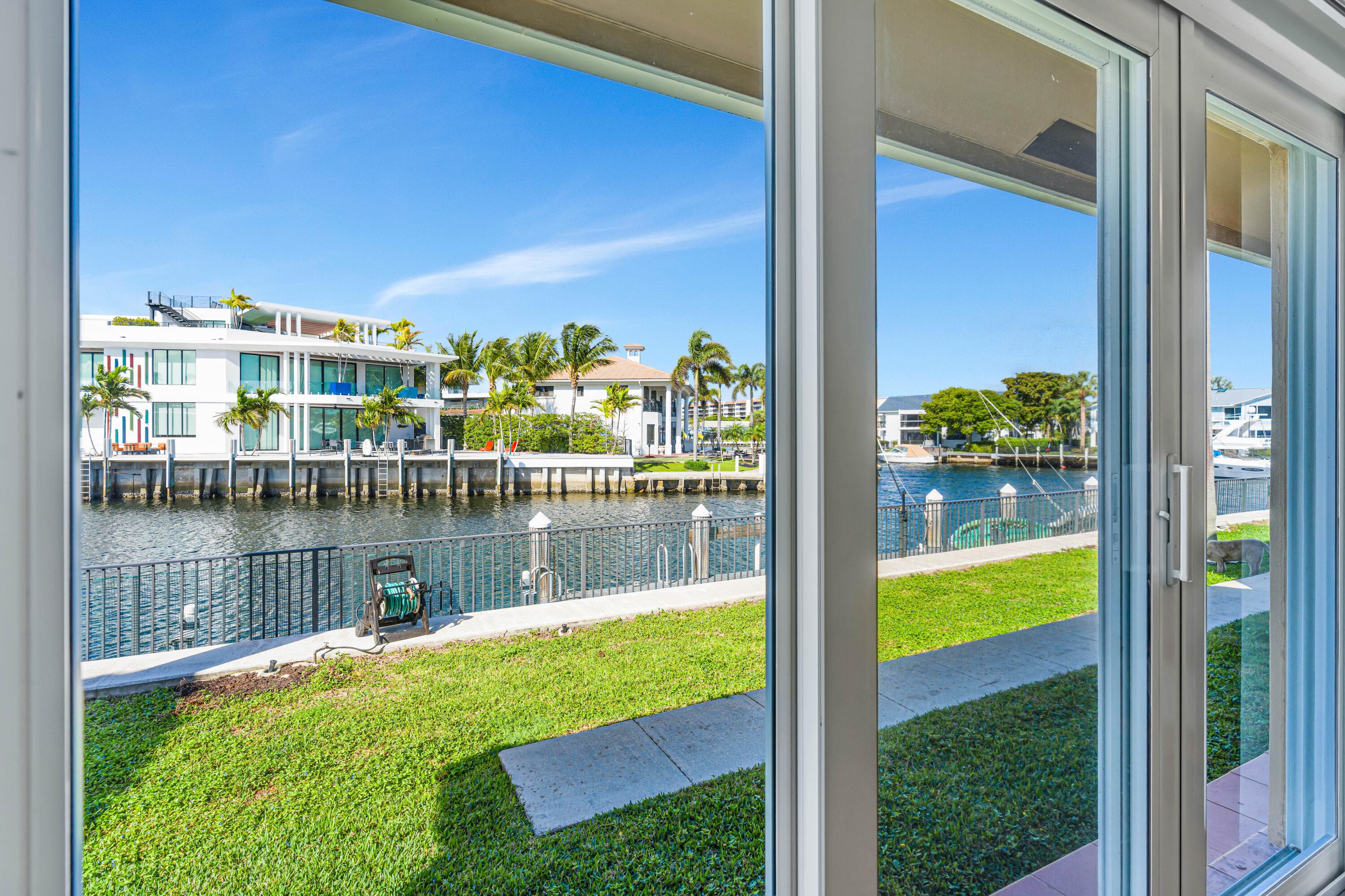4204 Tranquility Drive, Highland Beach, FL 33487 — photo 59 of 76
