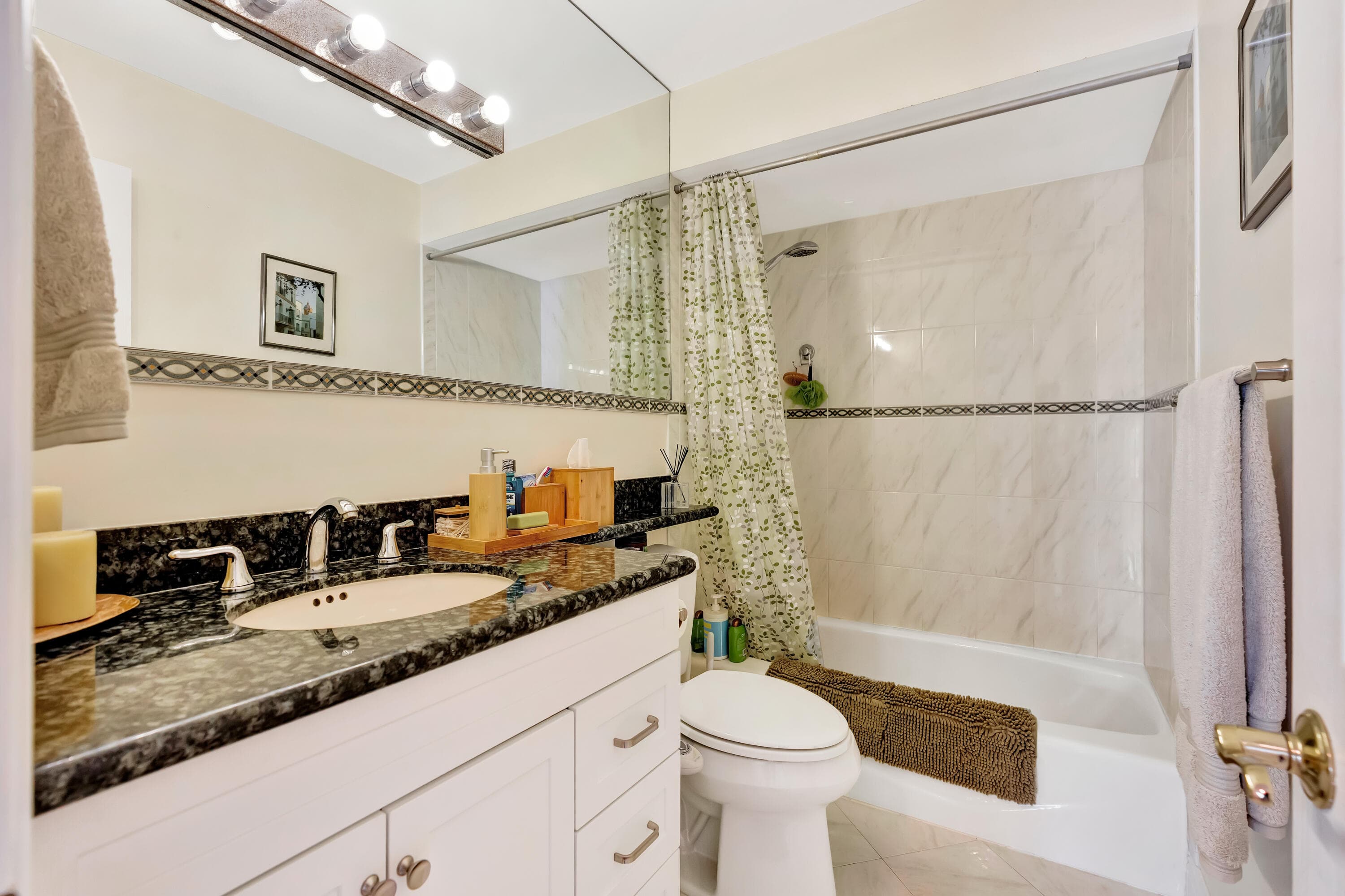 4204 Tranquility Drive, Highland Beach, FL 33487 — photo 64 of 76