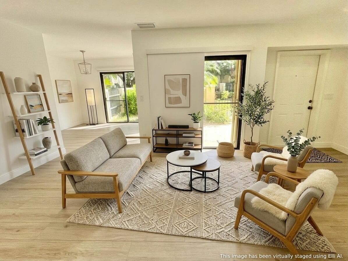 359 Prestwick Circle 2, Palm Beach Gardens, FL 33418 — photo 7 of 26
