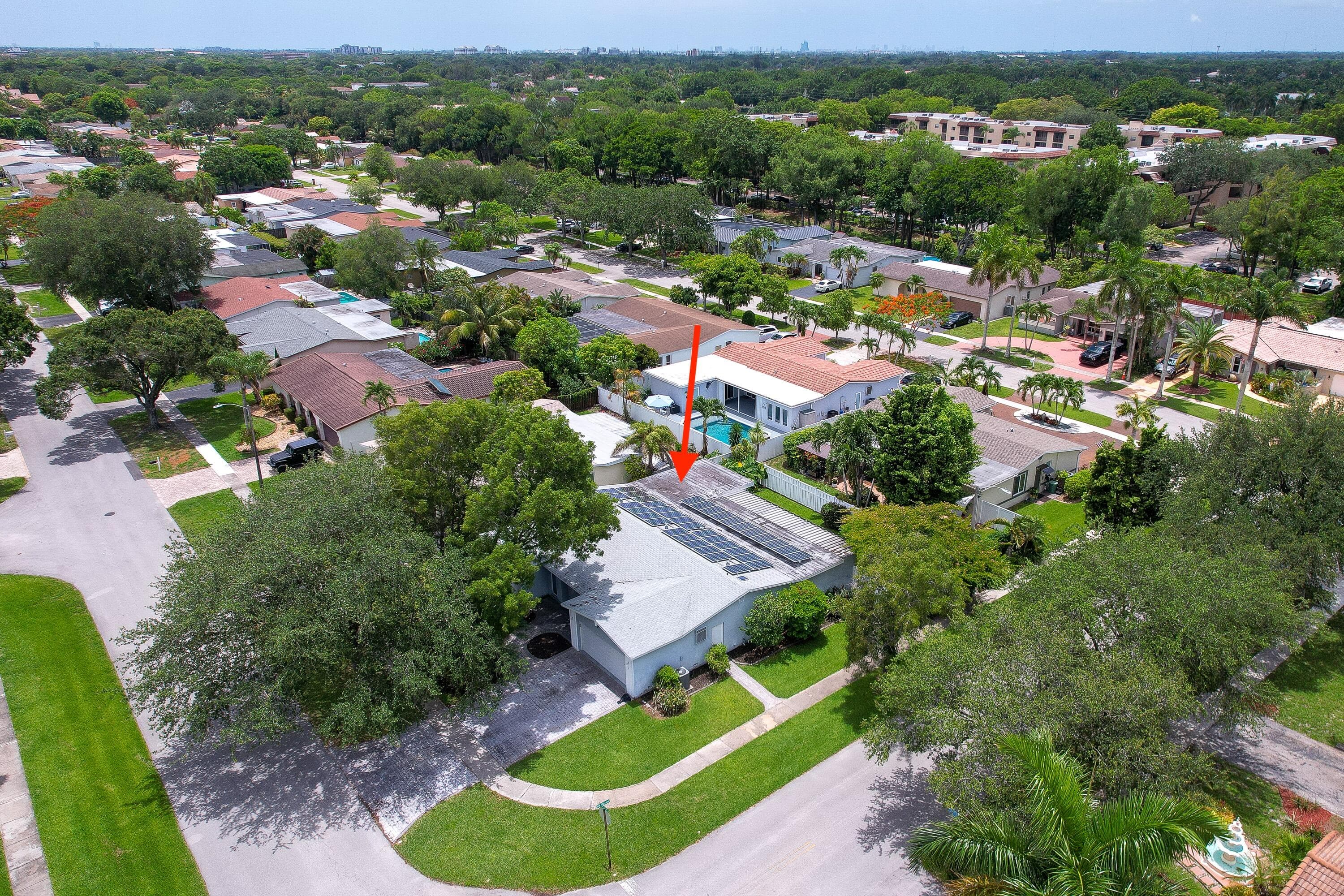 10578 NW 3 Street, Plantation, FL 33324 — photo 34 of 34