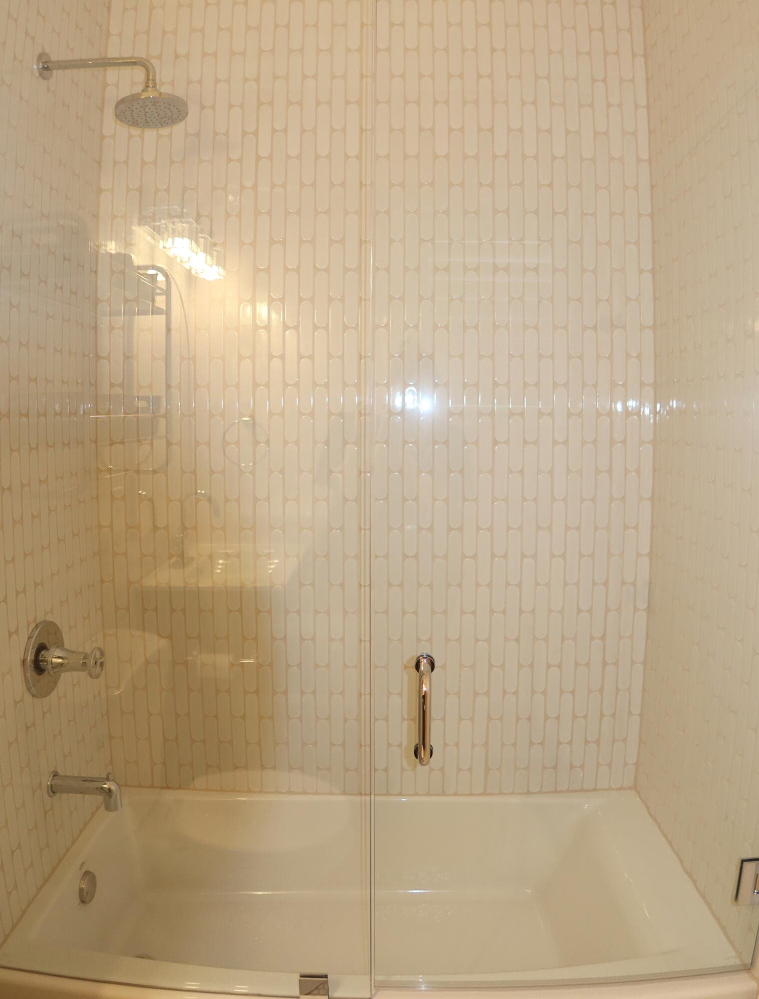 614 Palm Street 1, West Palm Beach, FL 33401 — photo 9 of 21