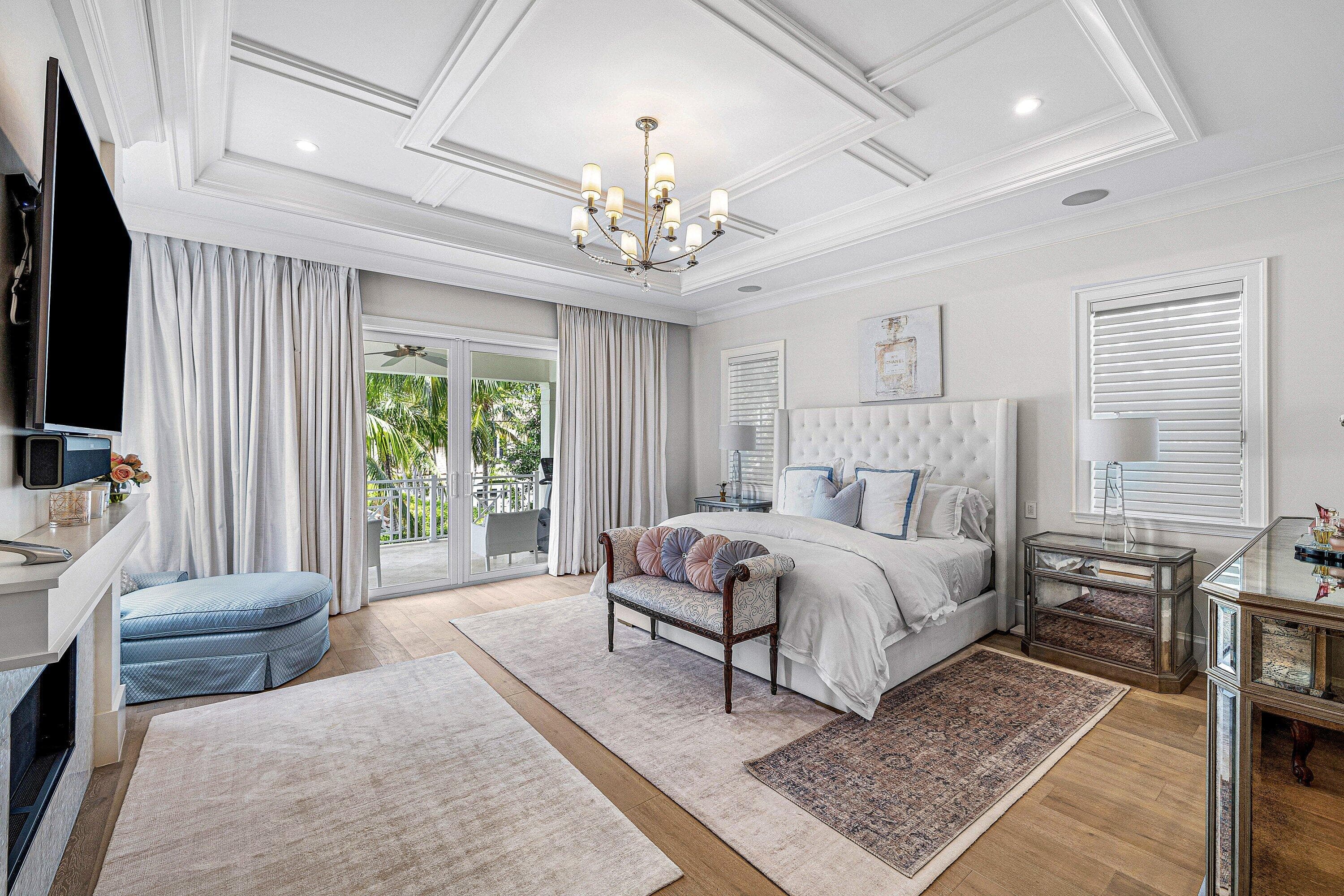 2249 E Maya Palm Drive, Boca Raton, FL 33432 — photo 8 of 50