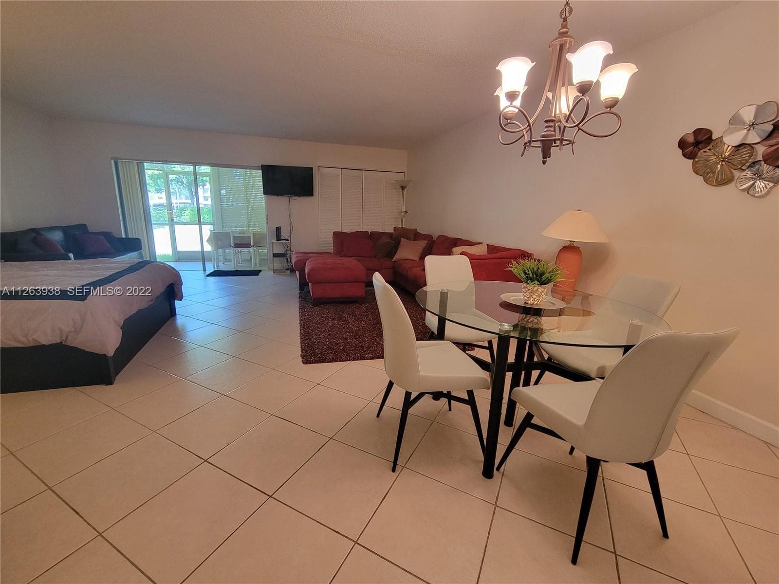 9826 Marina Boulevard 1015, Boca Raton, FL 33428 — photo 11 of 19