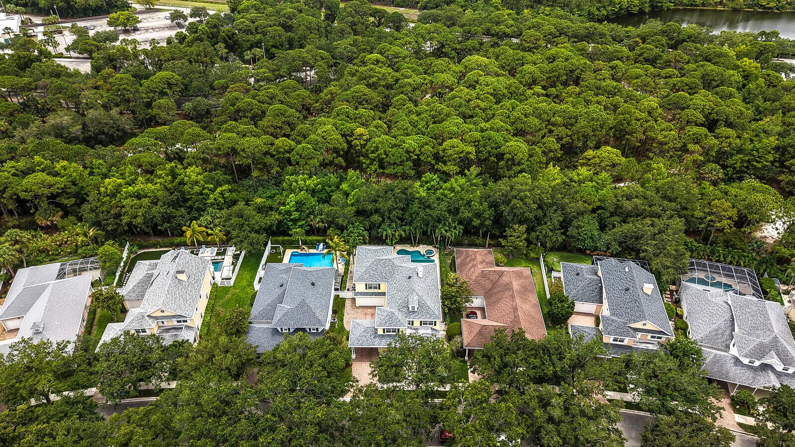 221 Marlberry Circle, Jupiter, FL 33458 — photo 75 of 76