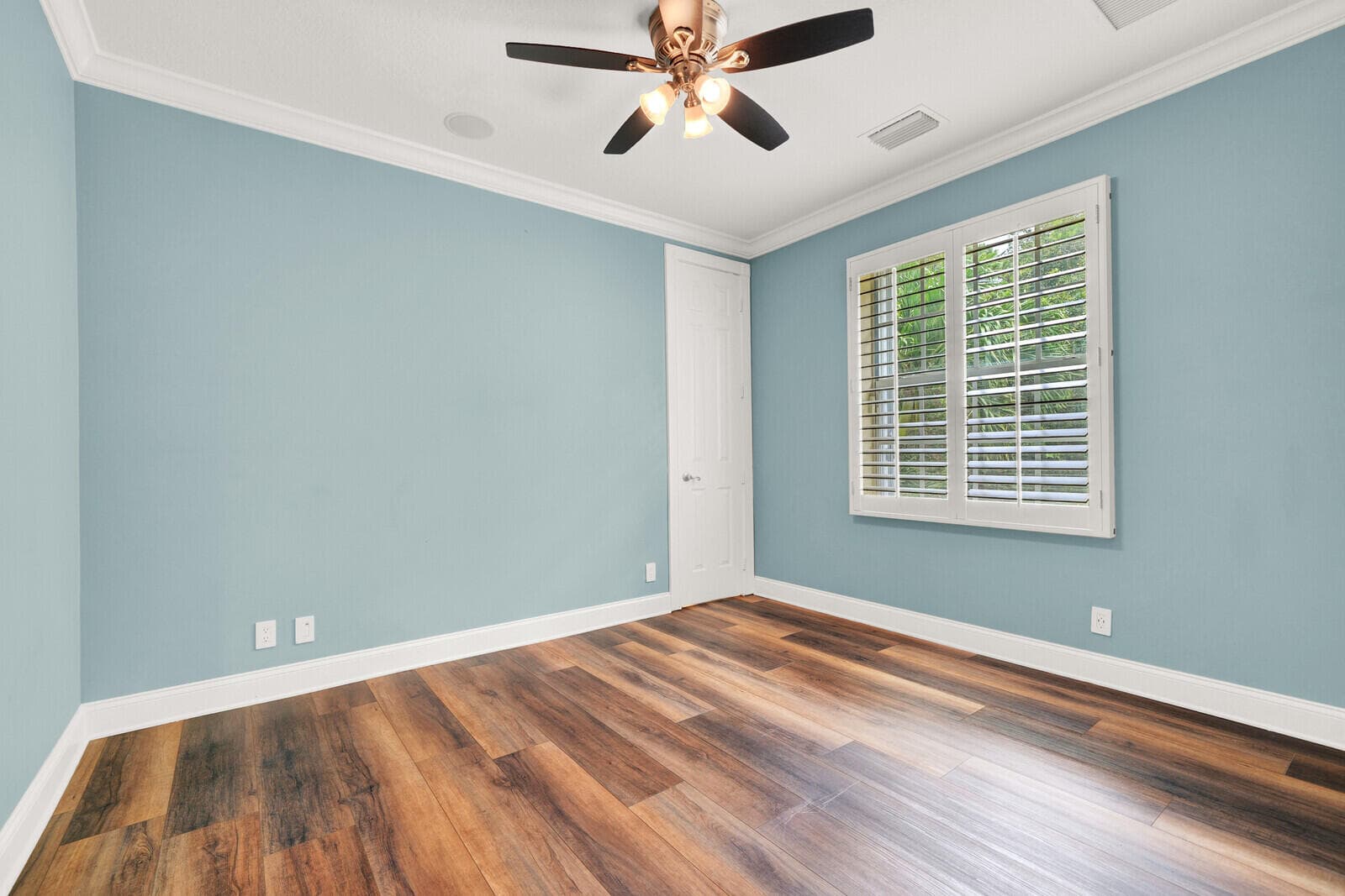 221 Marlberry Circle, Jupiter, FL 33458 — photo 37 of 76