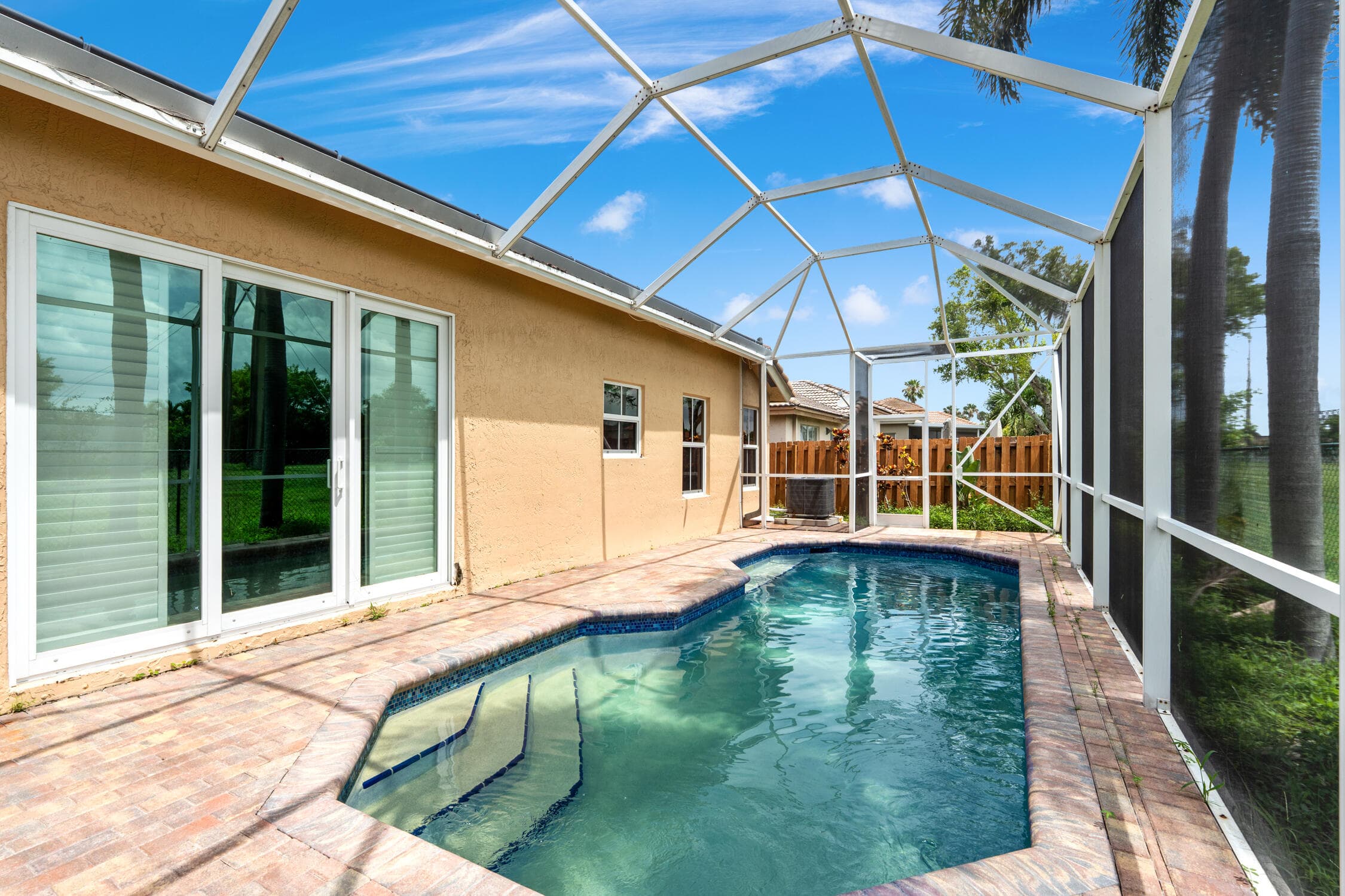 376 E Royal Cove Circle, Davie, FL 33325 — photo 50 of 60