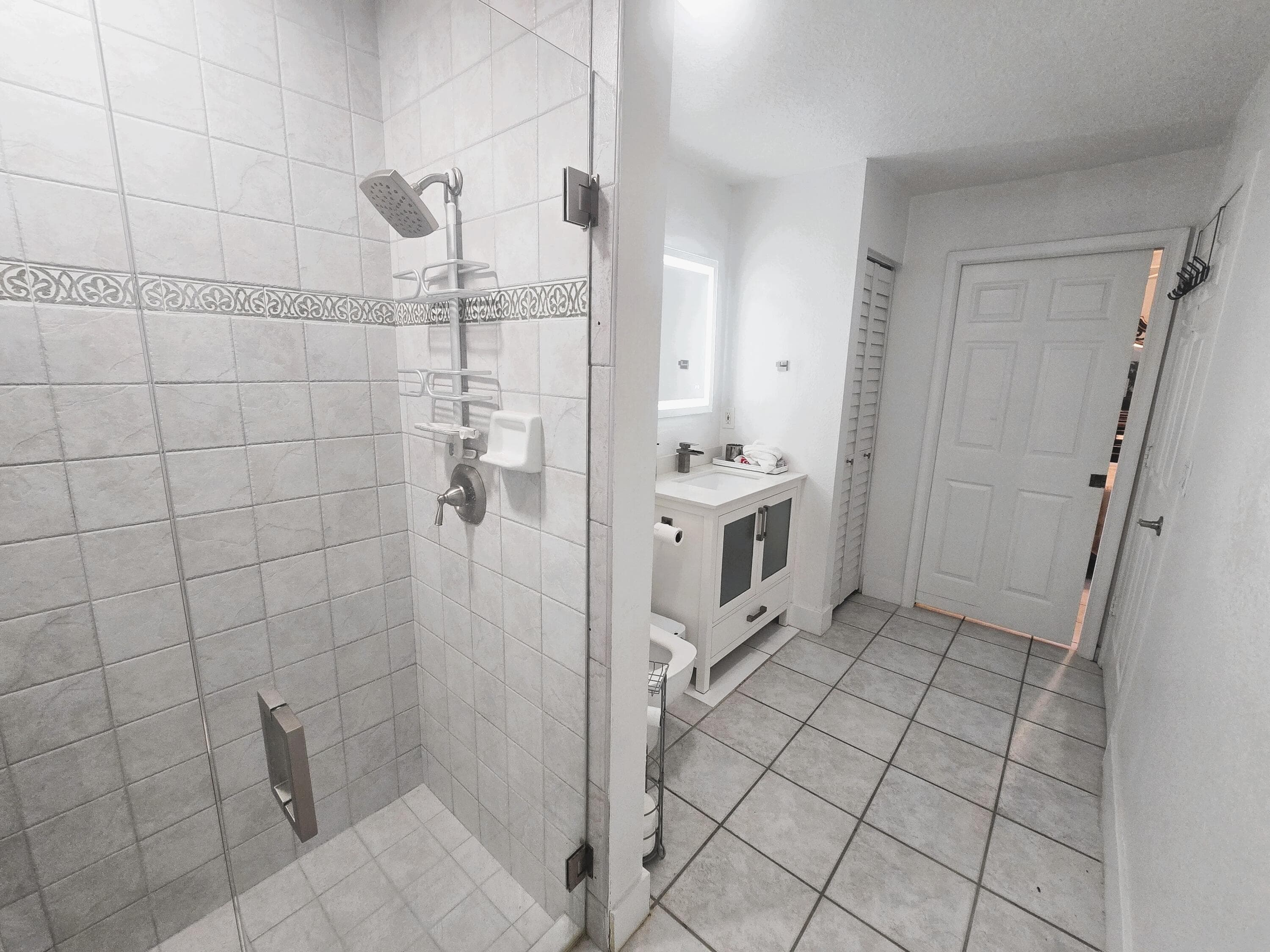 17224 90th Street N, Loxahatchee, FL 33470 — photo 6 of 12