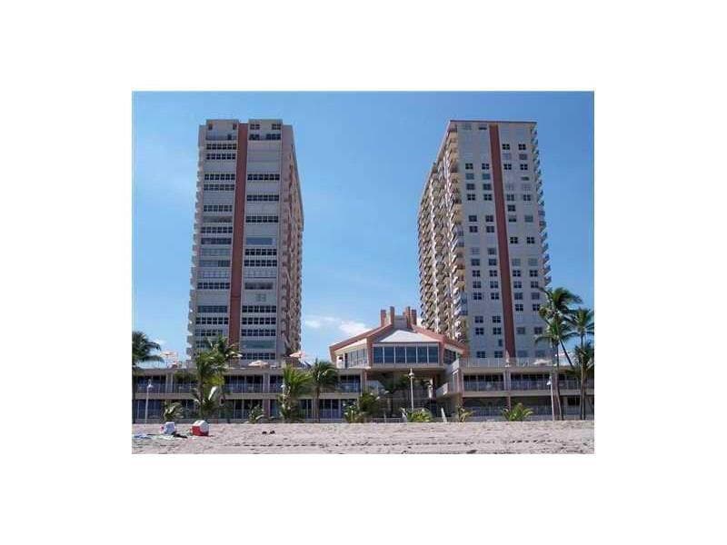 101 Briny Avenue 2505, Pompano Beach, FL 33062 — photo 1 of 8
