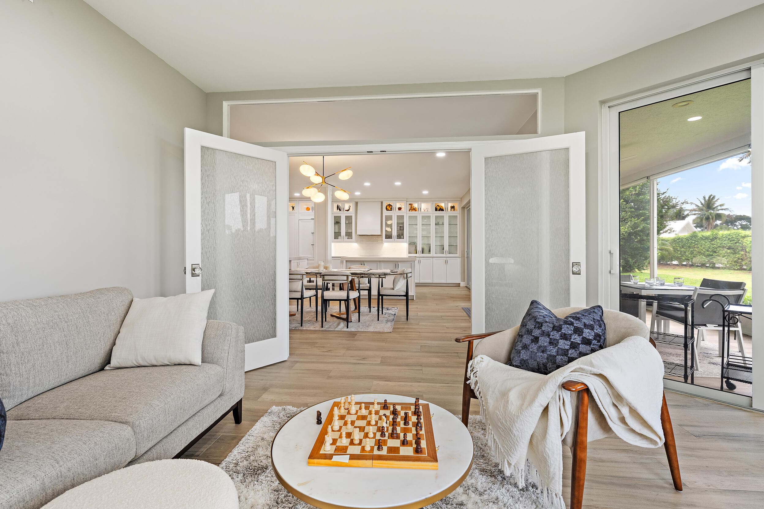 316 Spyglass Way, Jupiter, FL 33477 — photo 12 of 39